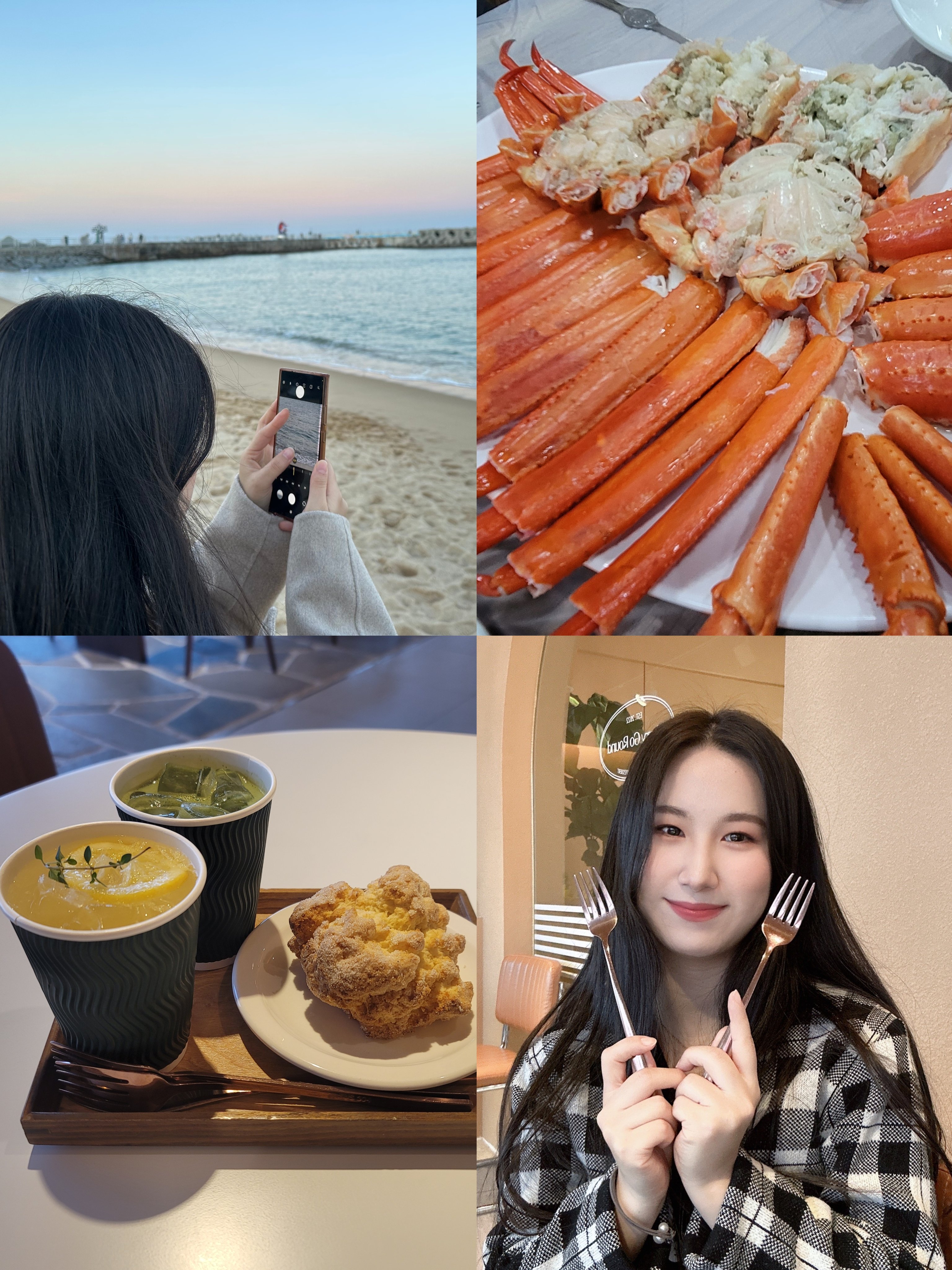 Image 10712589 from nya_ming | he11opeaches | he11o_o11 | 냐밍 / 피치 | bsr_ming