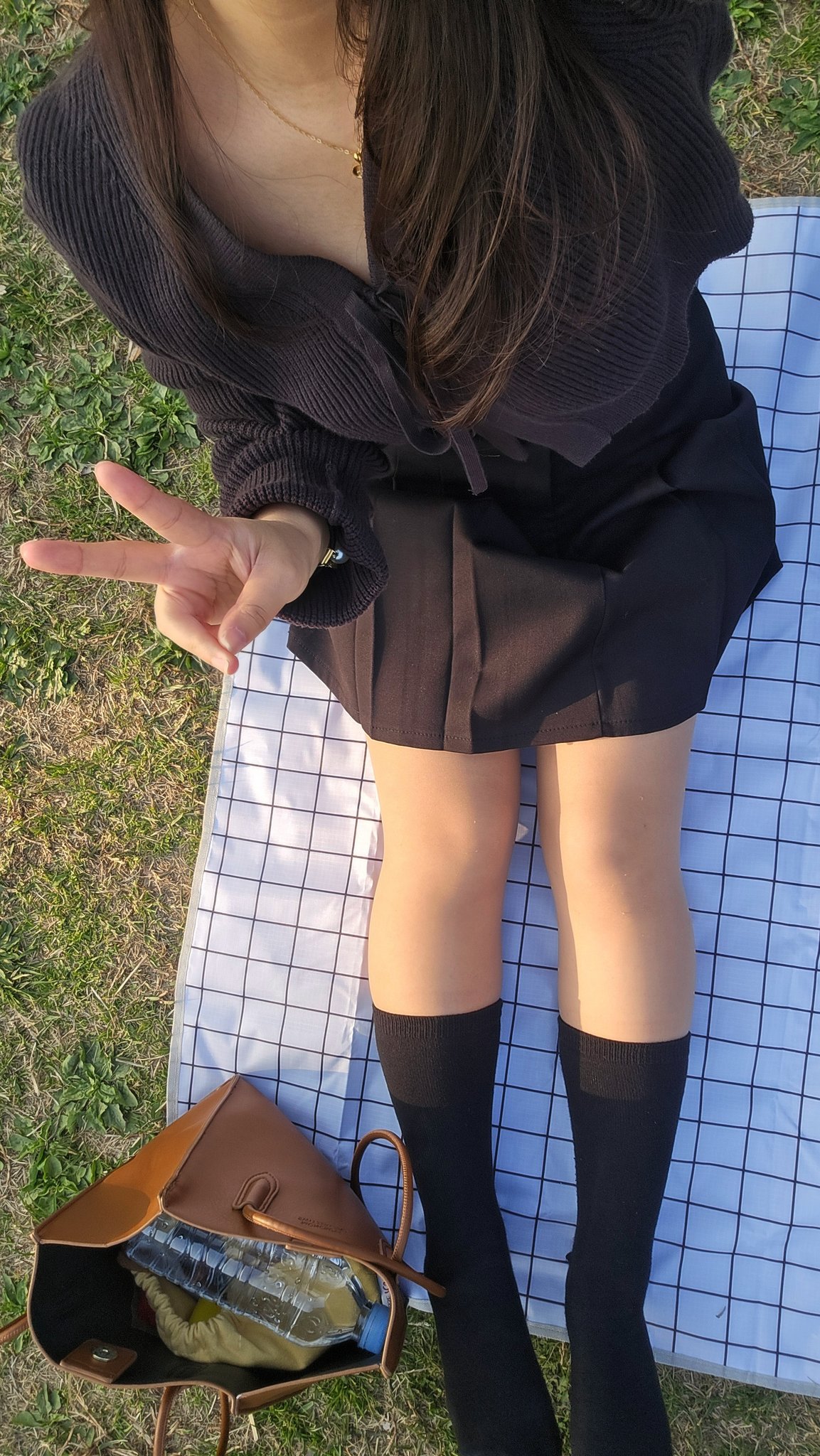 Image 10712596 from nya_ming | he11opeaches | he11o_o11 | 냐밍 / 피치 | bsr_ming