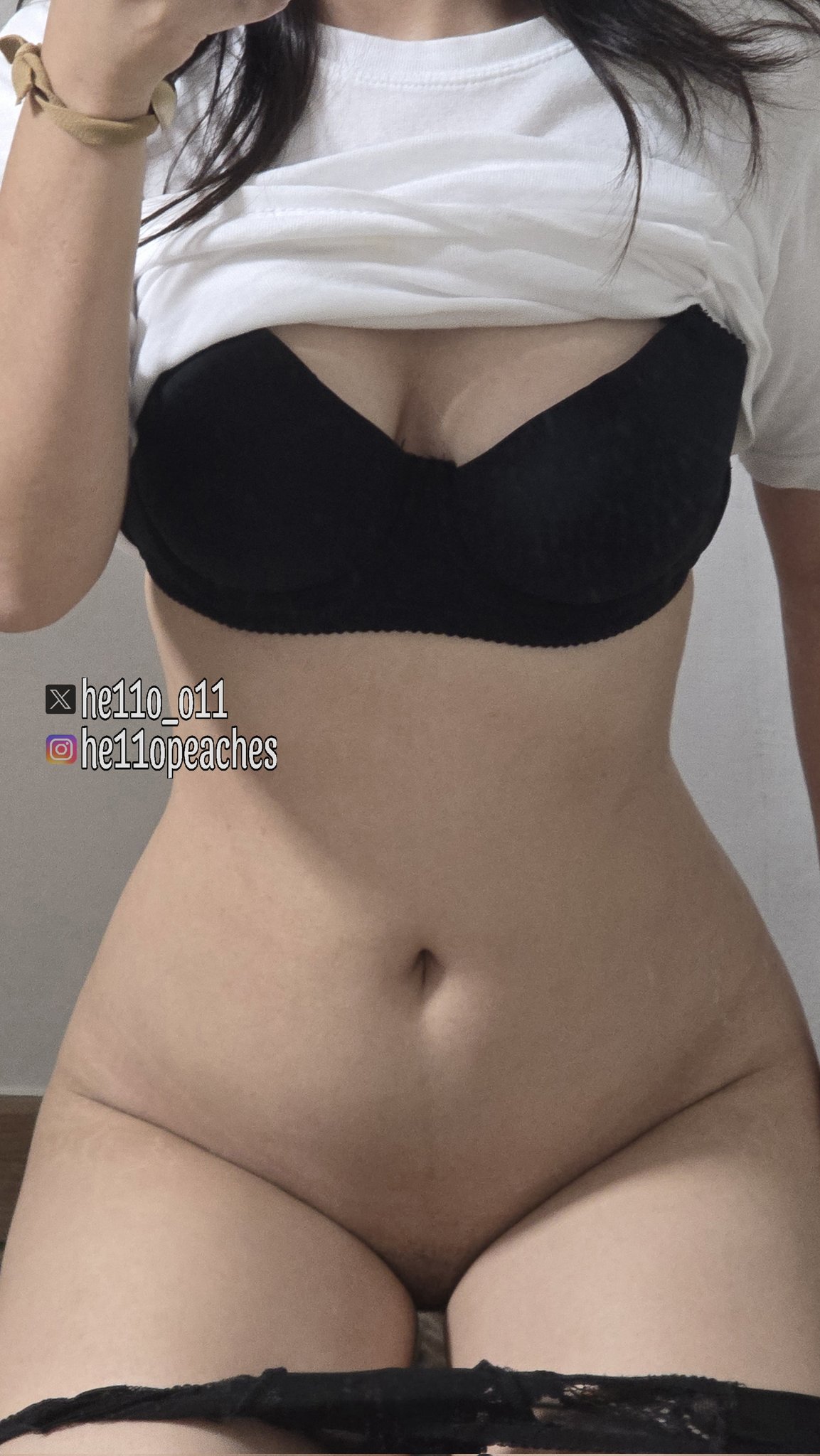 Image 10712602 from nya_ming | he11opeaches | he11o_o11 | 냐밍 / 피치 | bsr_ming