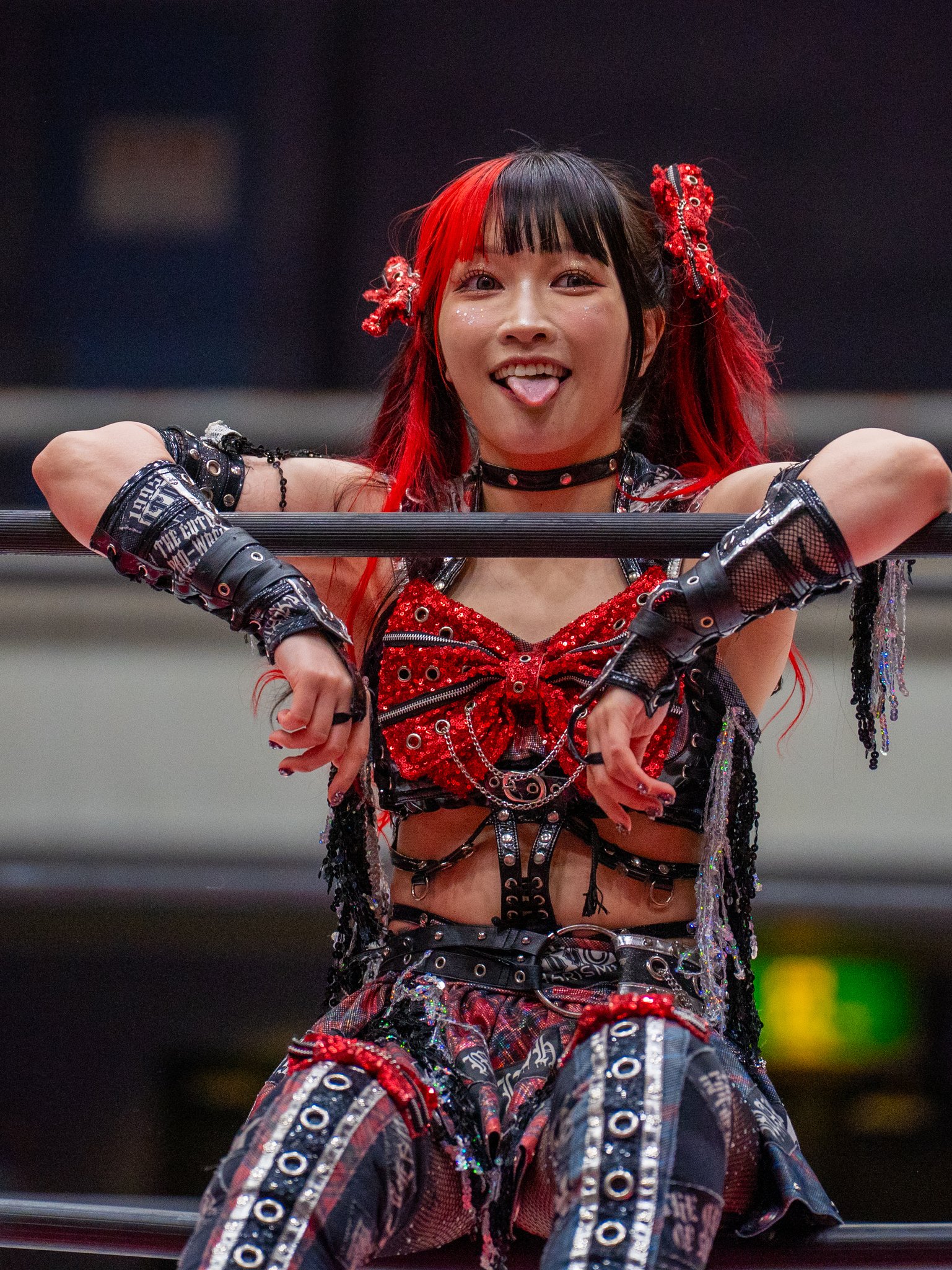 Image 10713753 from Maki Itoh