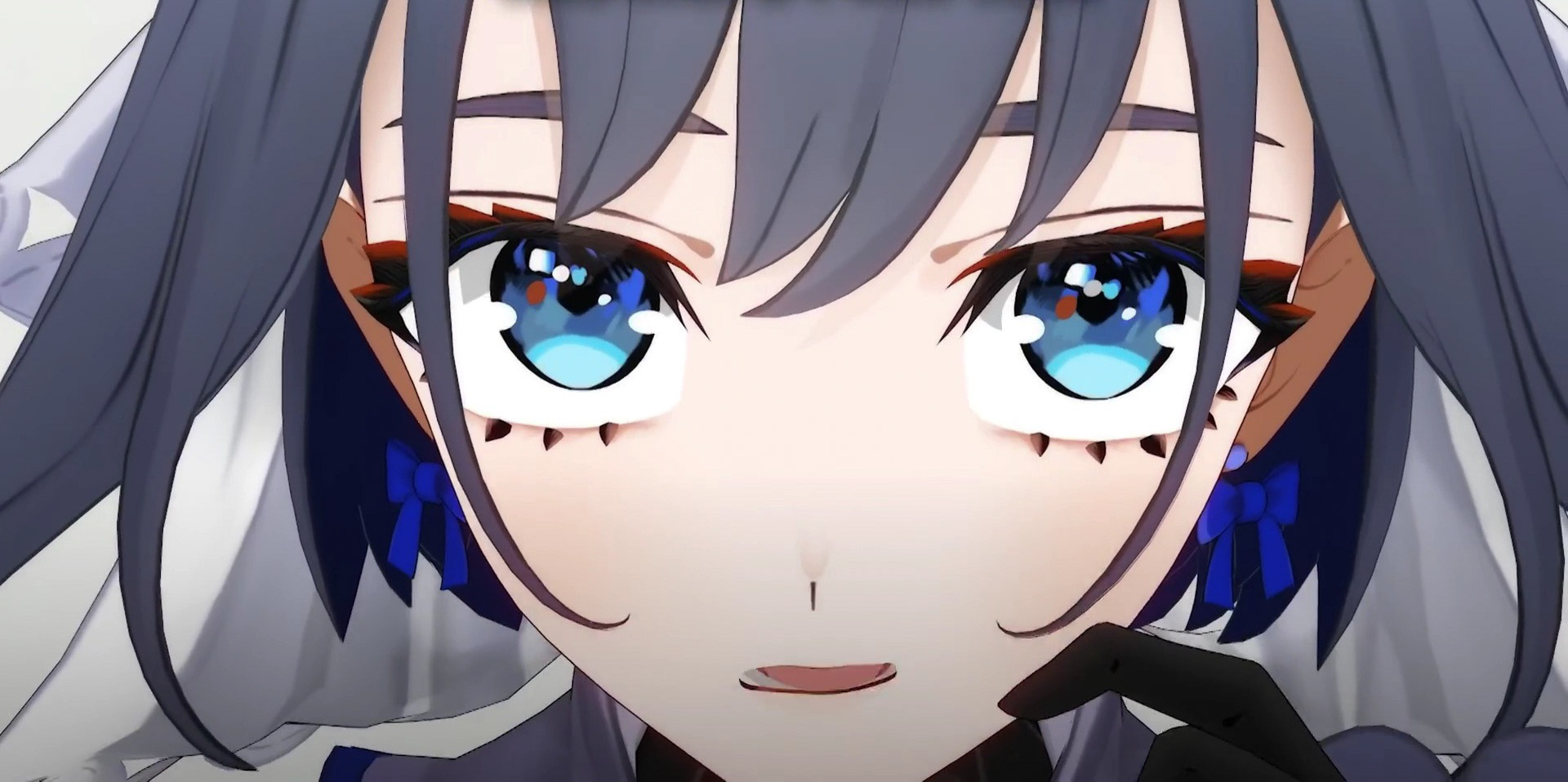 Image 10714704 from AIKA | あいか