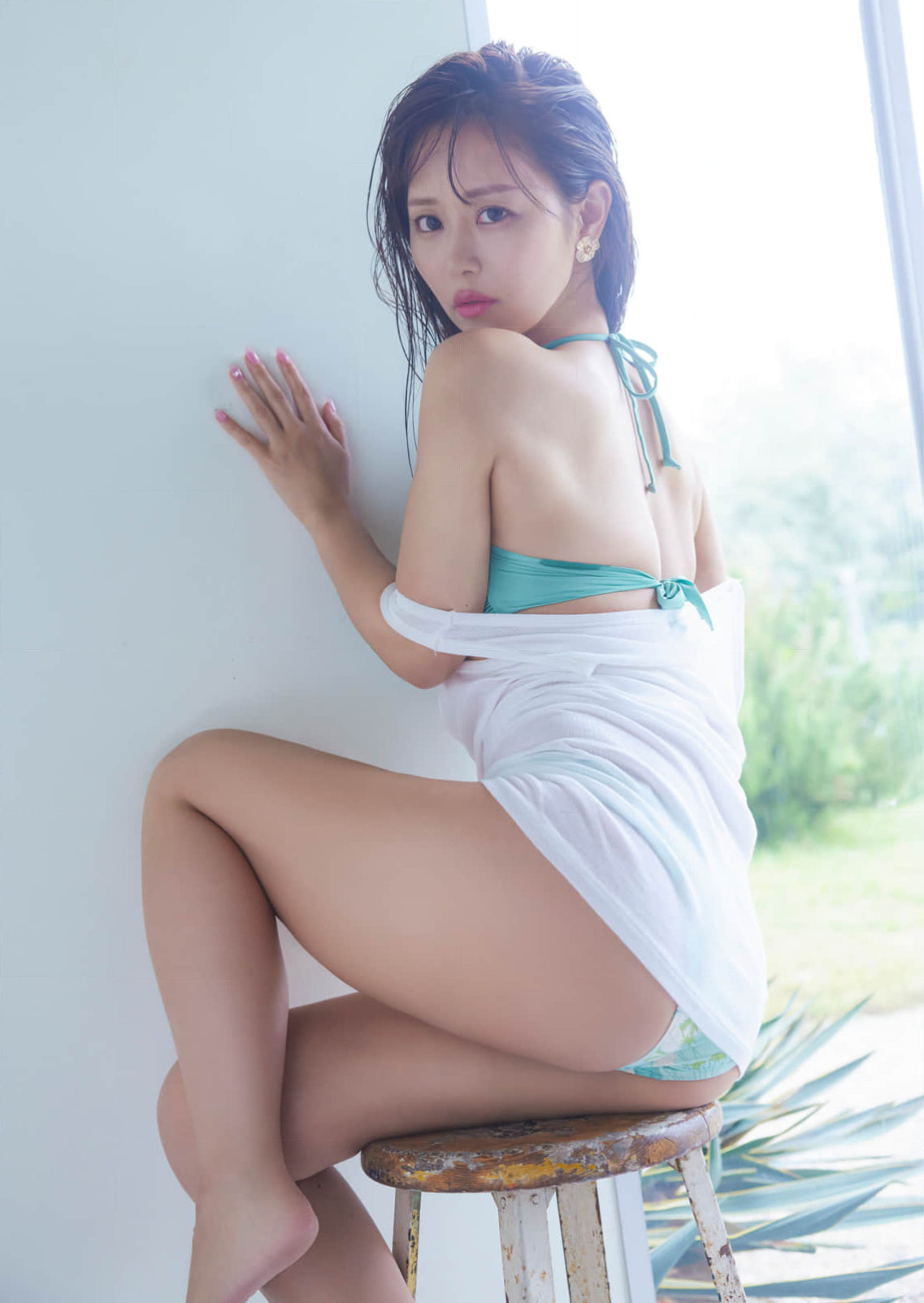 Image 10715715 from Yuka Iguchi 井口裕香 / いぐちゆか