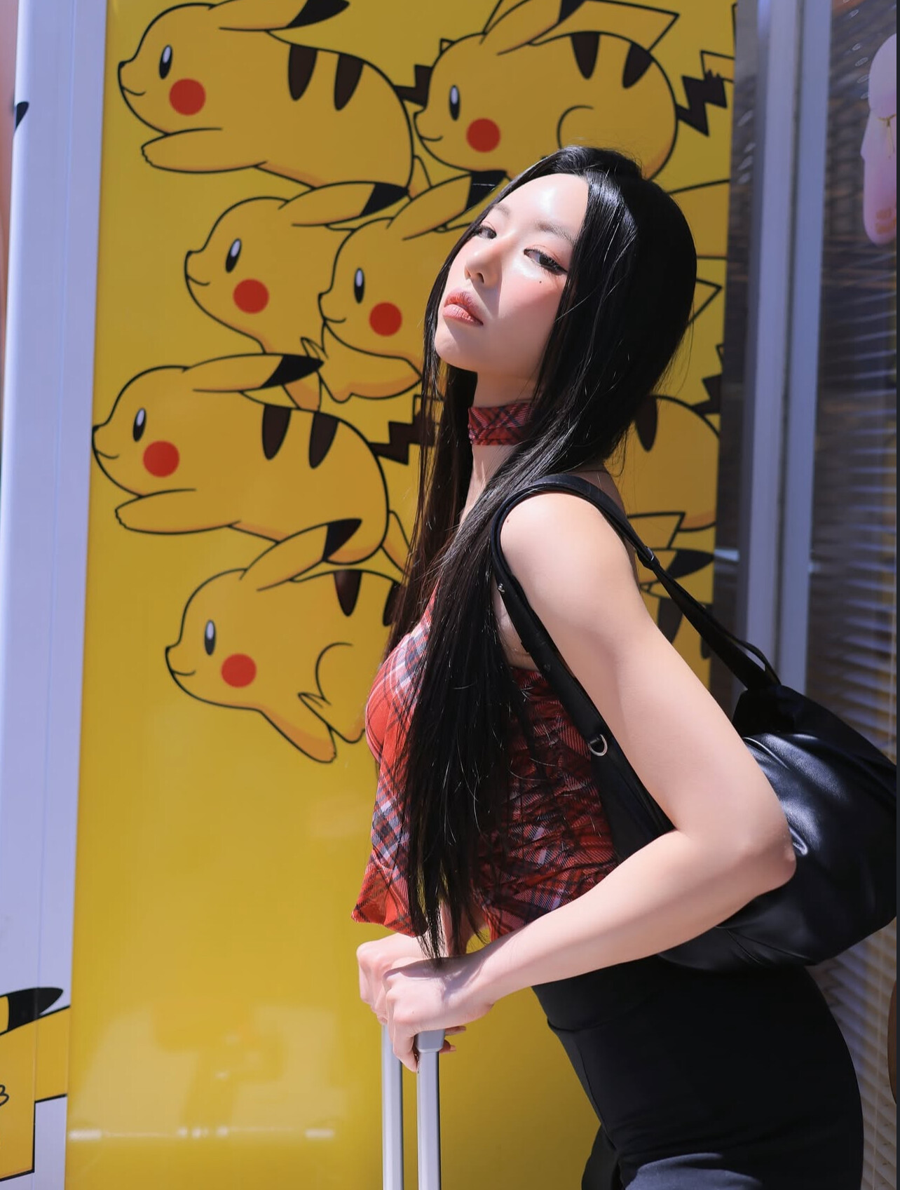Image 10715982 from h___rvn | rvn1015 | 동그란 | Dongeuran