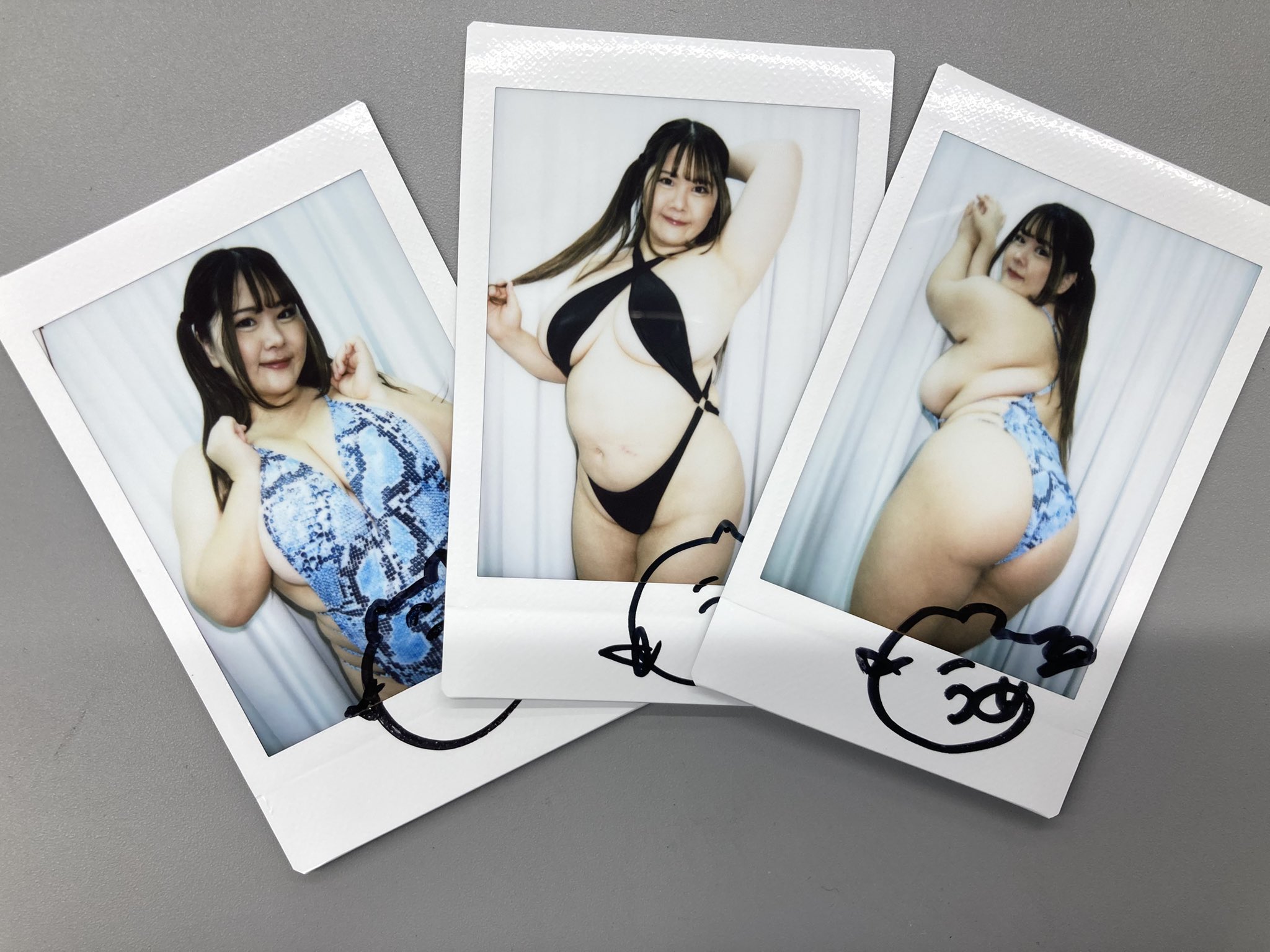 Image 10716078 from Hoshino Ume | ほしのうめ) | hoshino_ume_