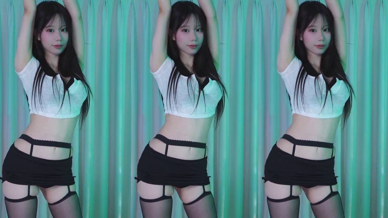Image 10716114 from haumpah / 하음파