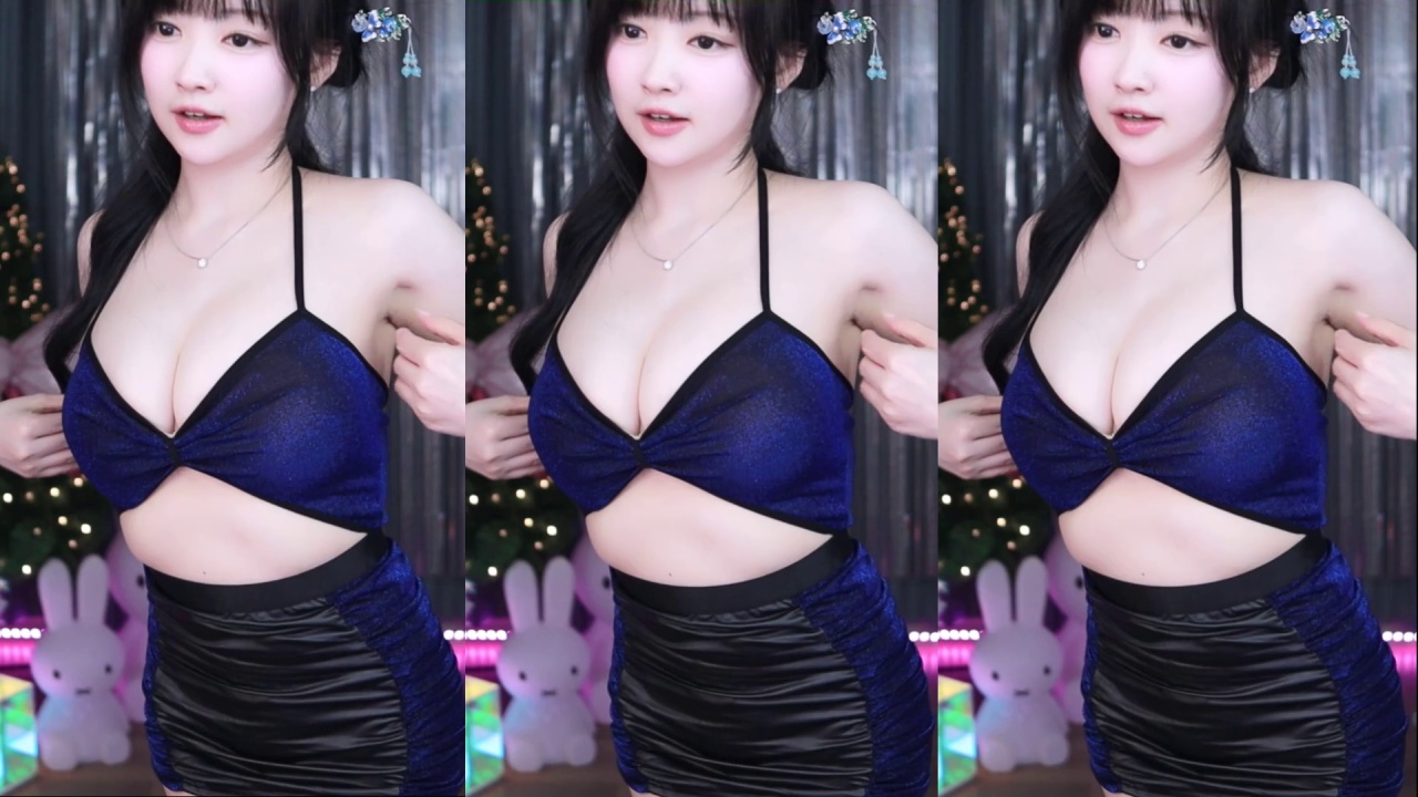 Image 10716359 from gmlsk7541/ BJ히또 / hito