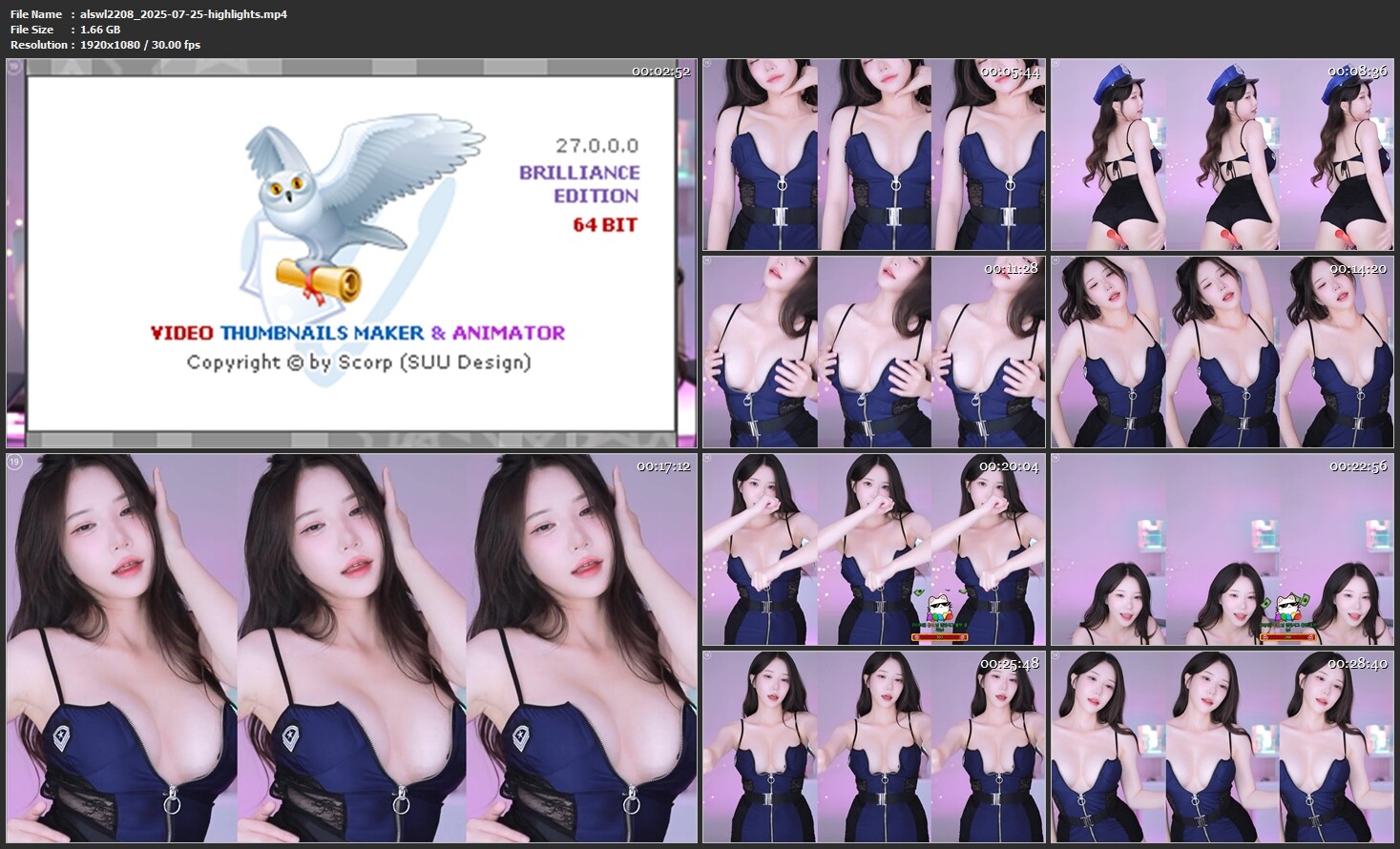 Image 10717562 from 민지유-minjiyou-alswl2208
