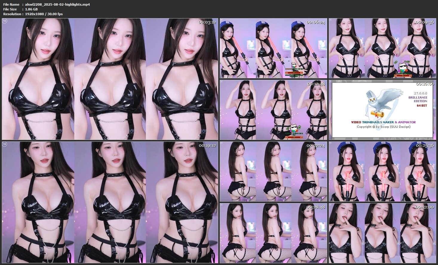 Image 10717564 from 민지유-minjiyou-alswl2208