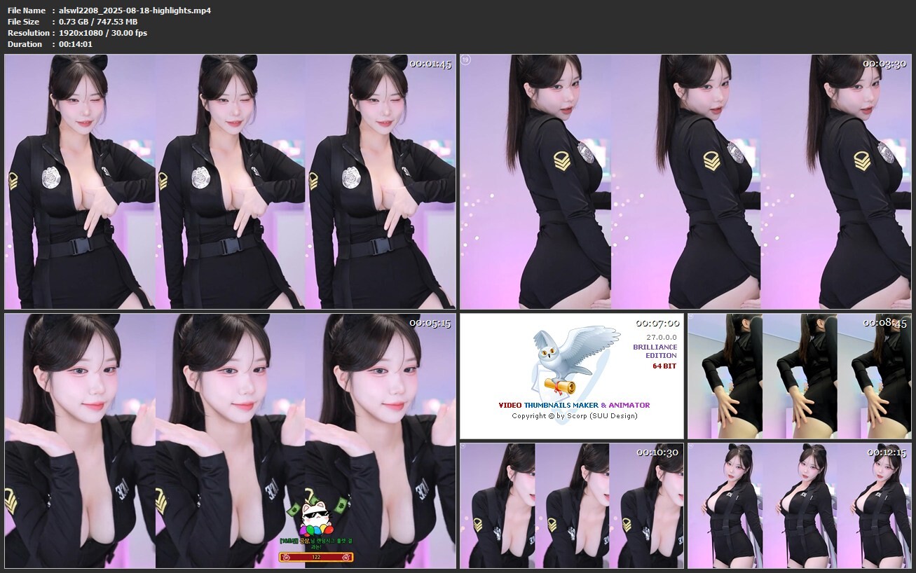 Image 10717572 from 민지유-minjiyou-alswl2208