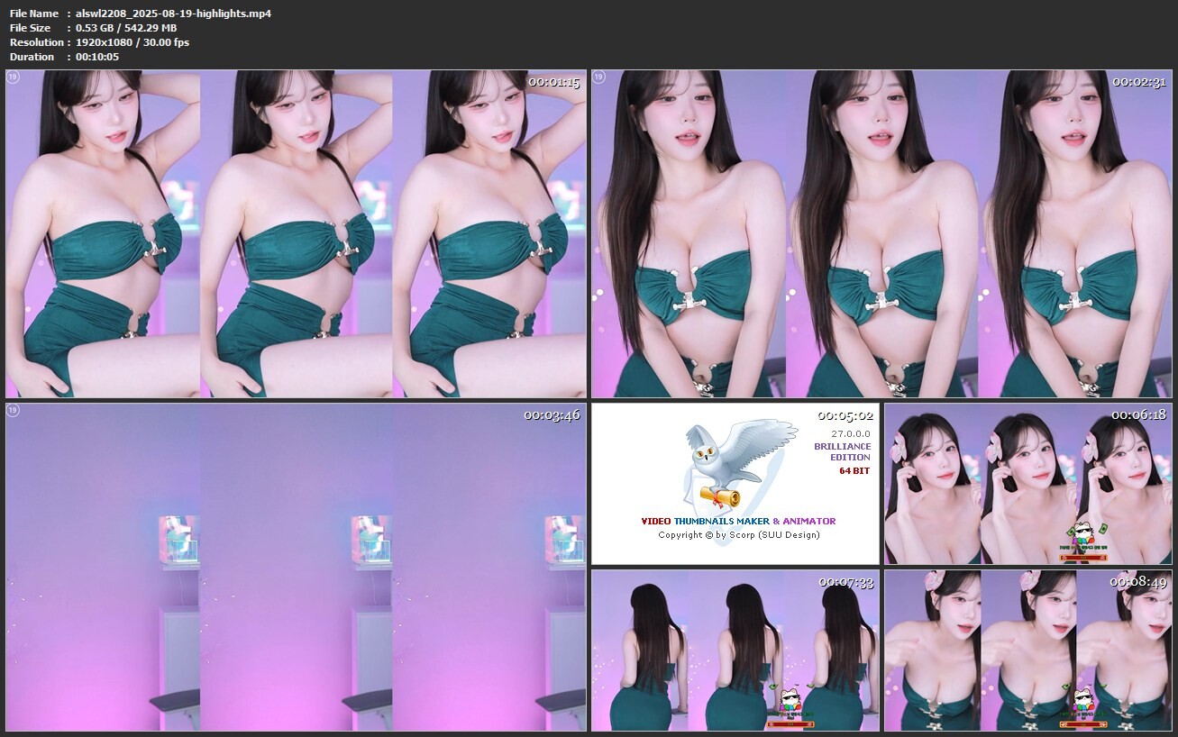 Image 10717573 from 민지유-minjiyou-alswl2208
