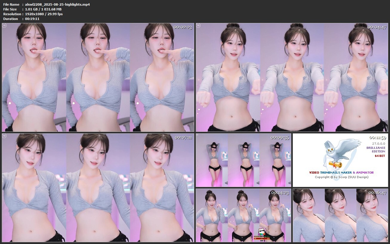 Image 10717576 from 민지유-minjiyou-alswl2208