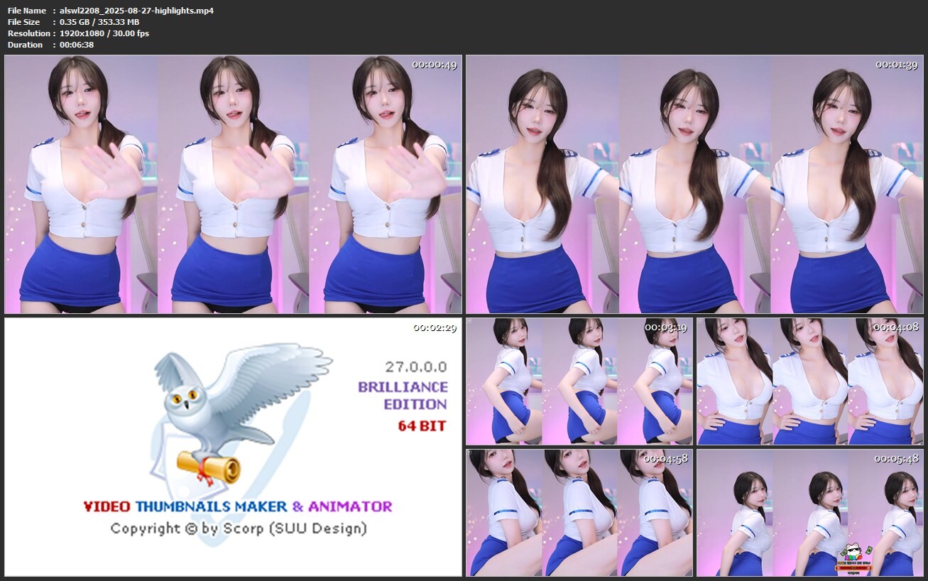 Image 10717577 from 민지유-minjiyou-alswl2208