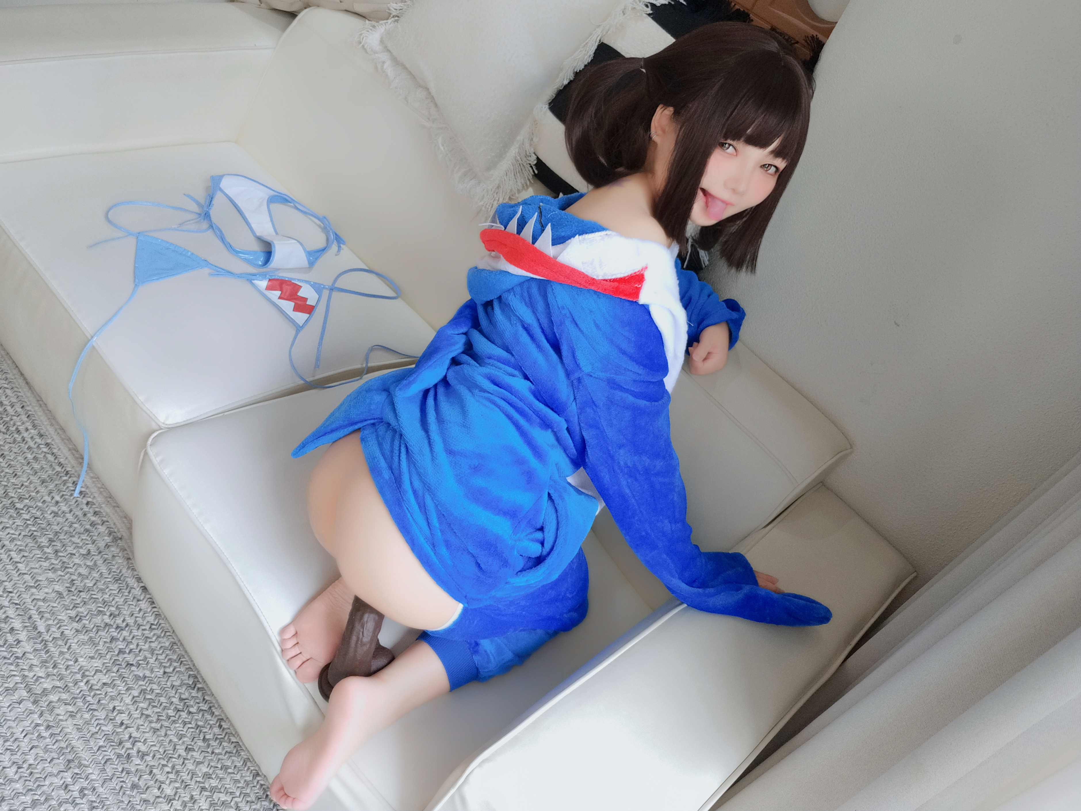 Image 10717611 from Kizami