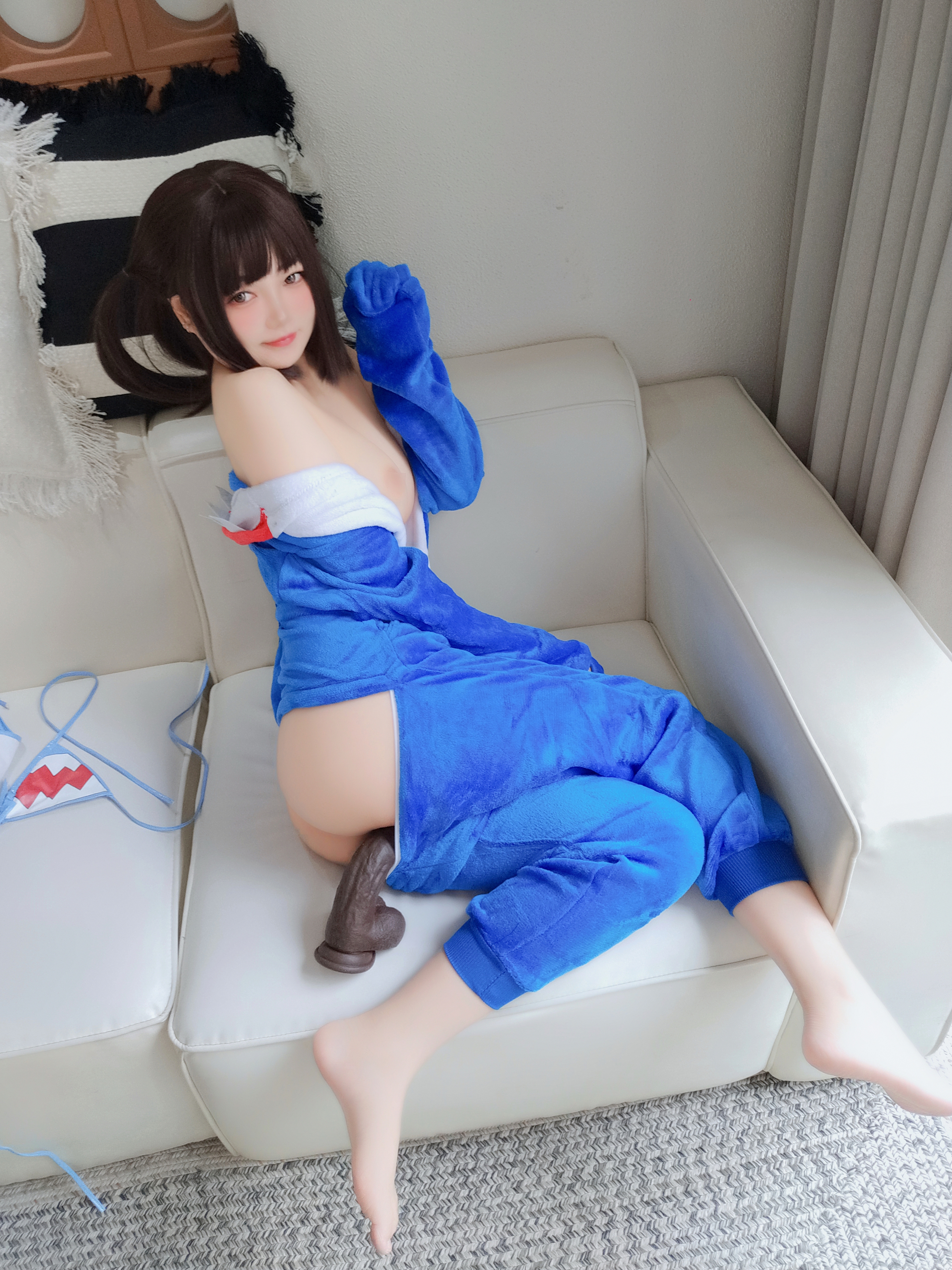 Image 10717616 from Kizami
