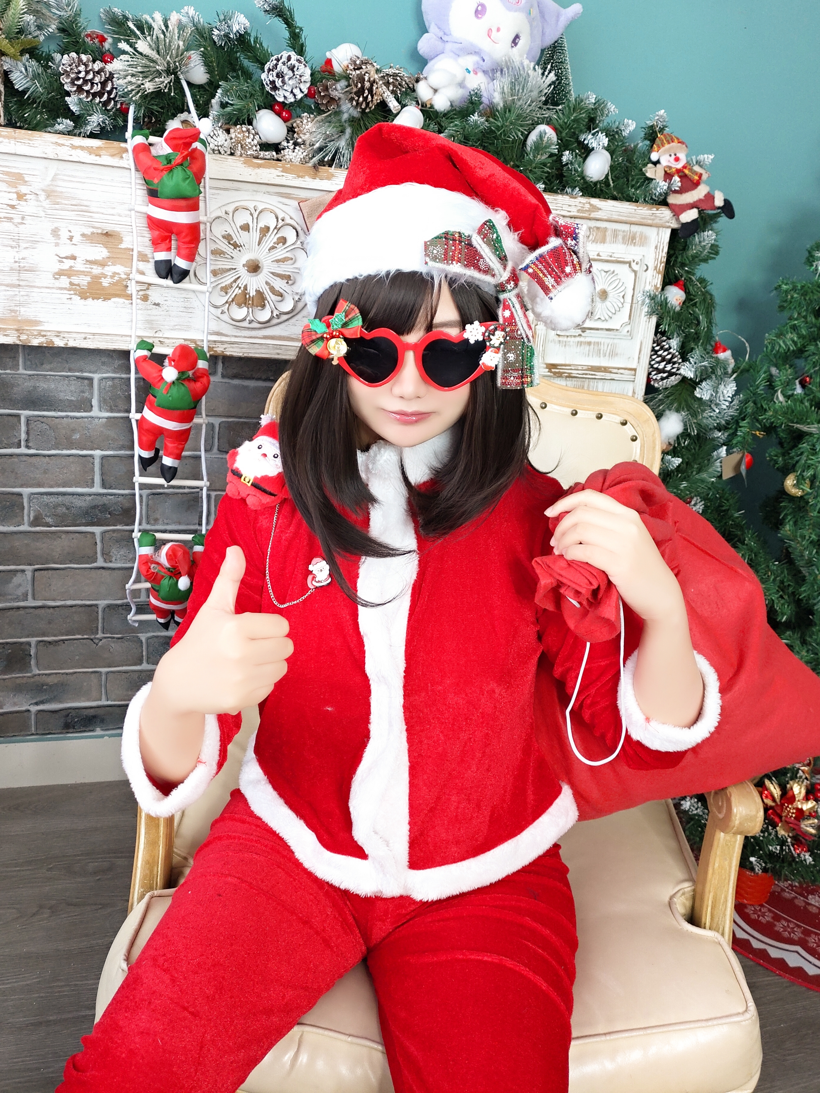 Image 10717626 from Kizami