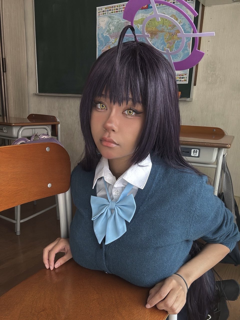 Image 10718040 from Reina Delic | Reinadoll