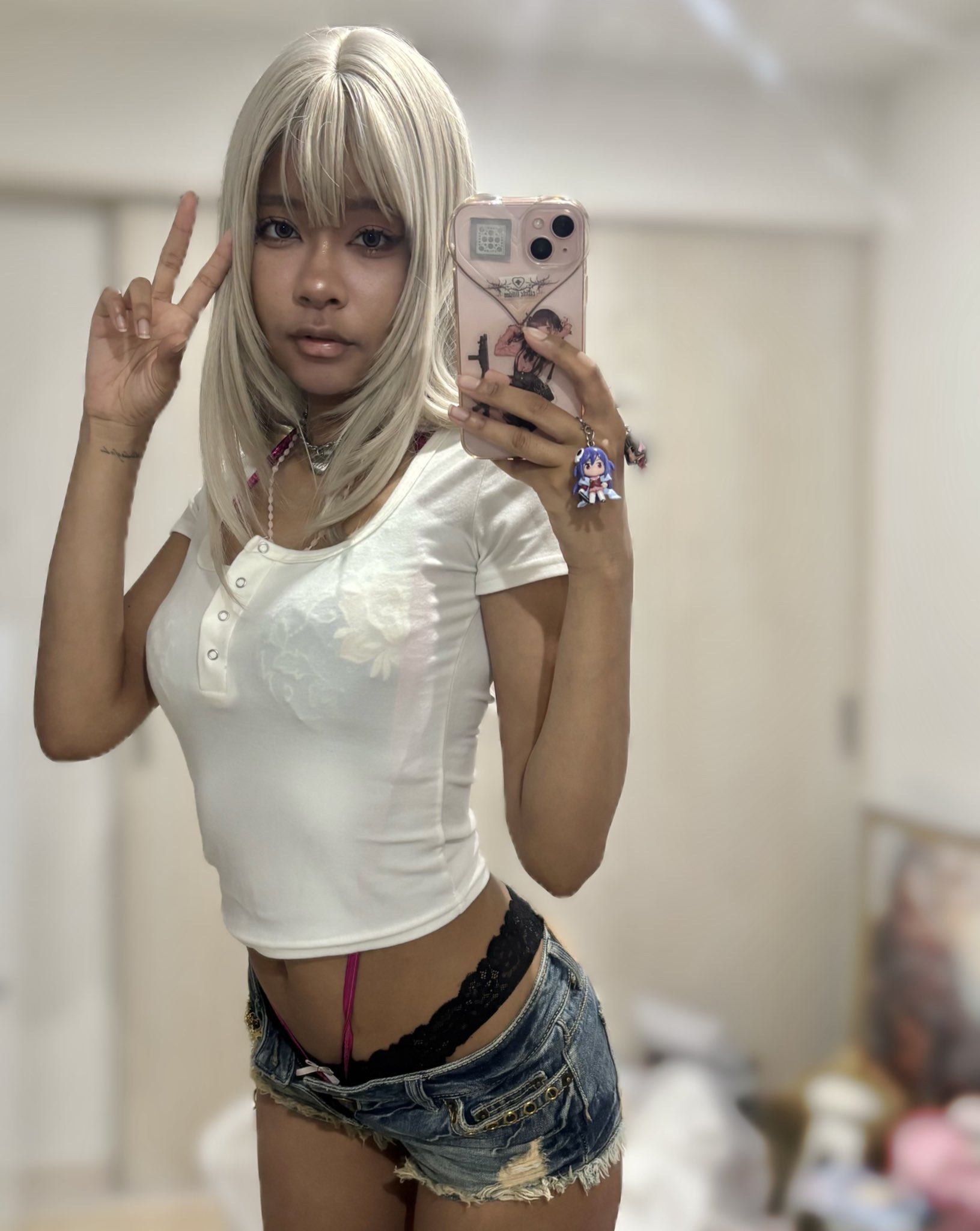 Image 10718043 from Reina Delic | Reinadoll