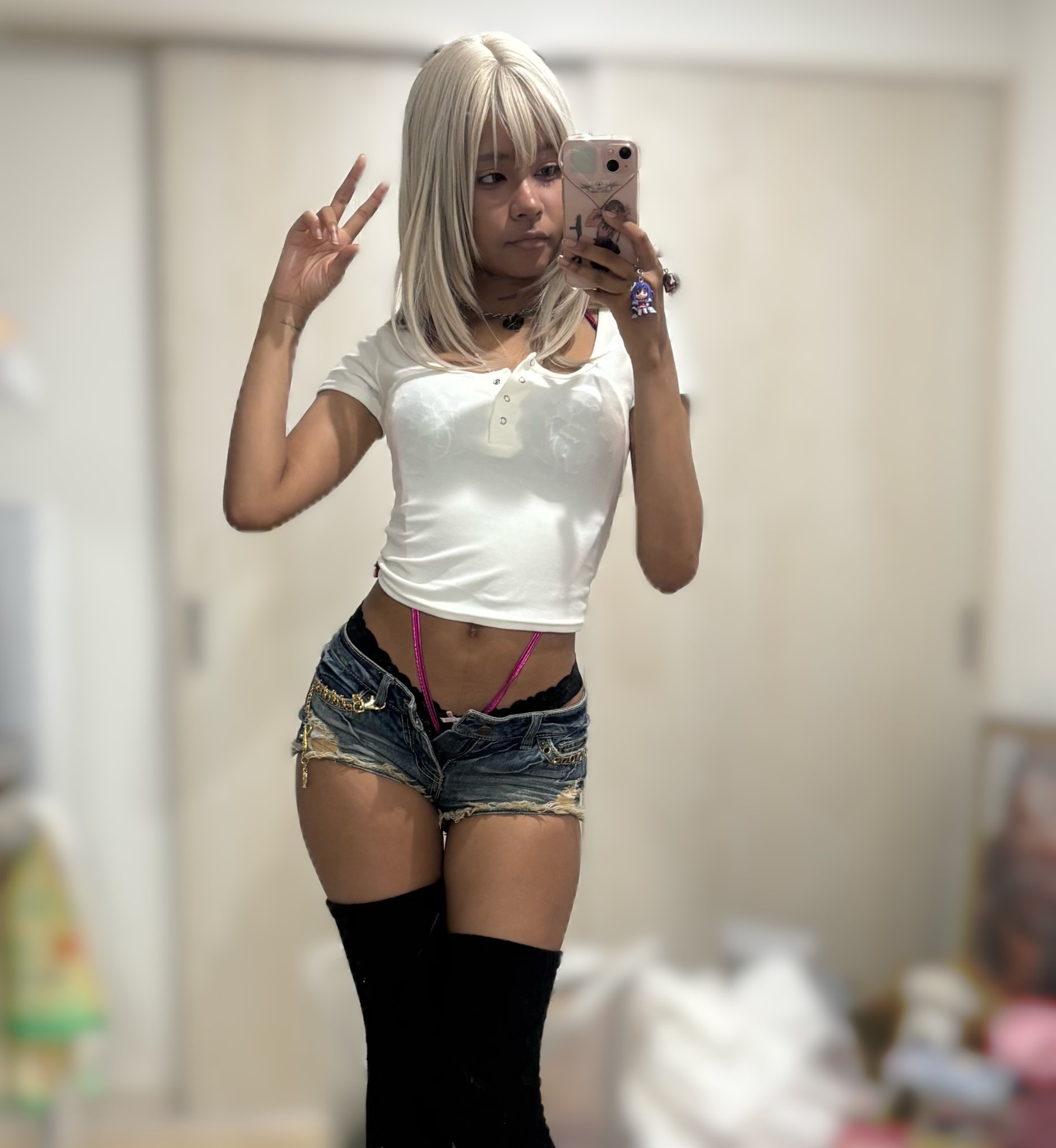 Image 10718044 from Reina Delic | Reinadoll