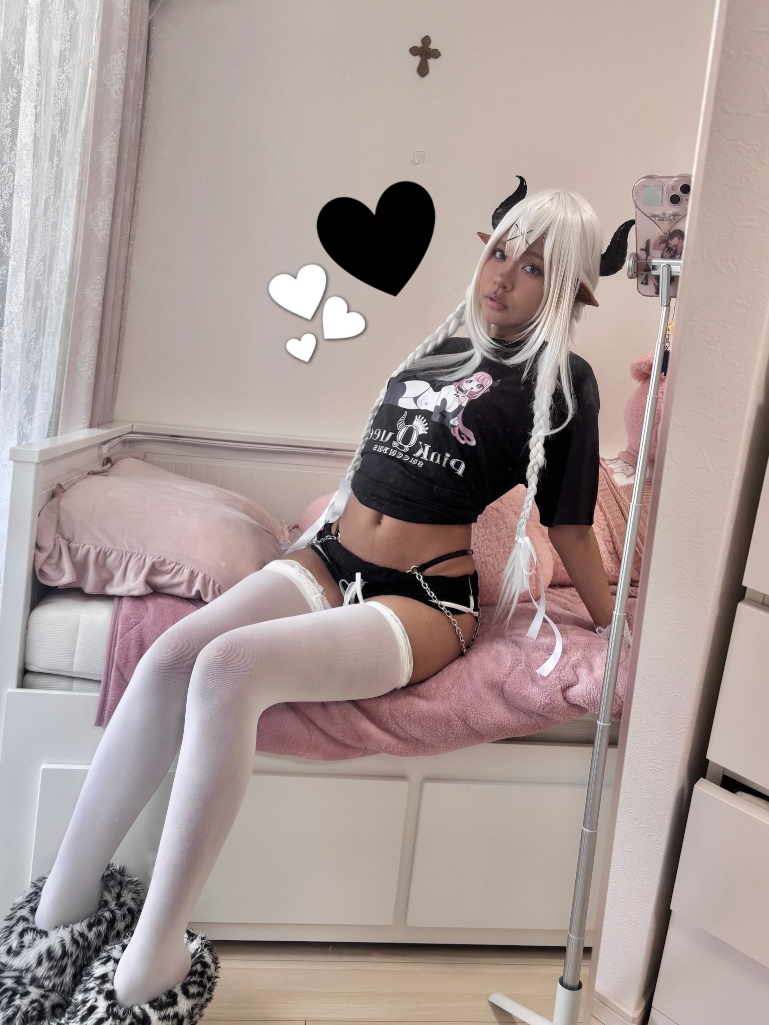 Image 10718045 from Reina Delic | Reinadoll