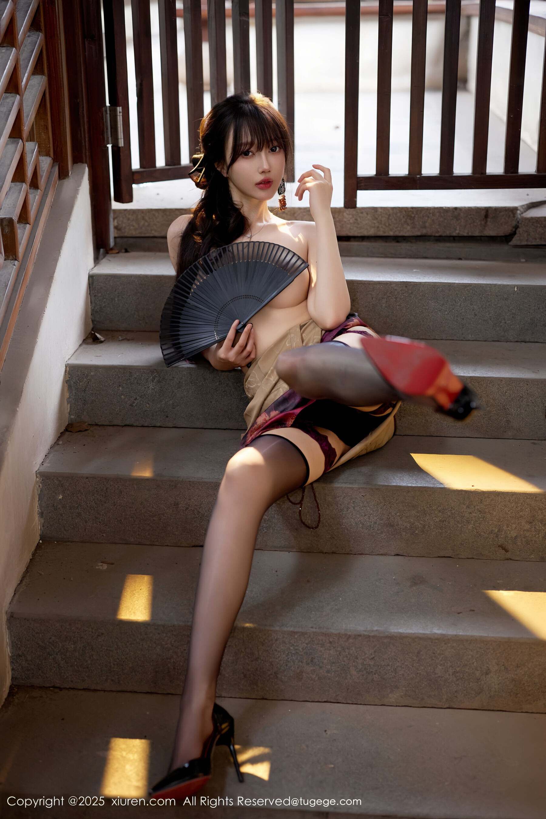 Image 10718153 from 玥儿玥er | Yueer Yueer