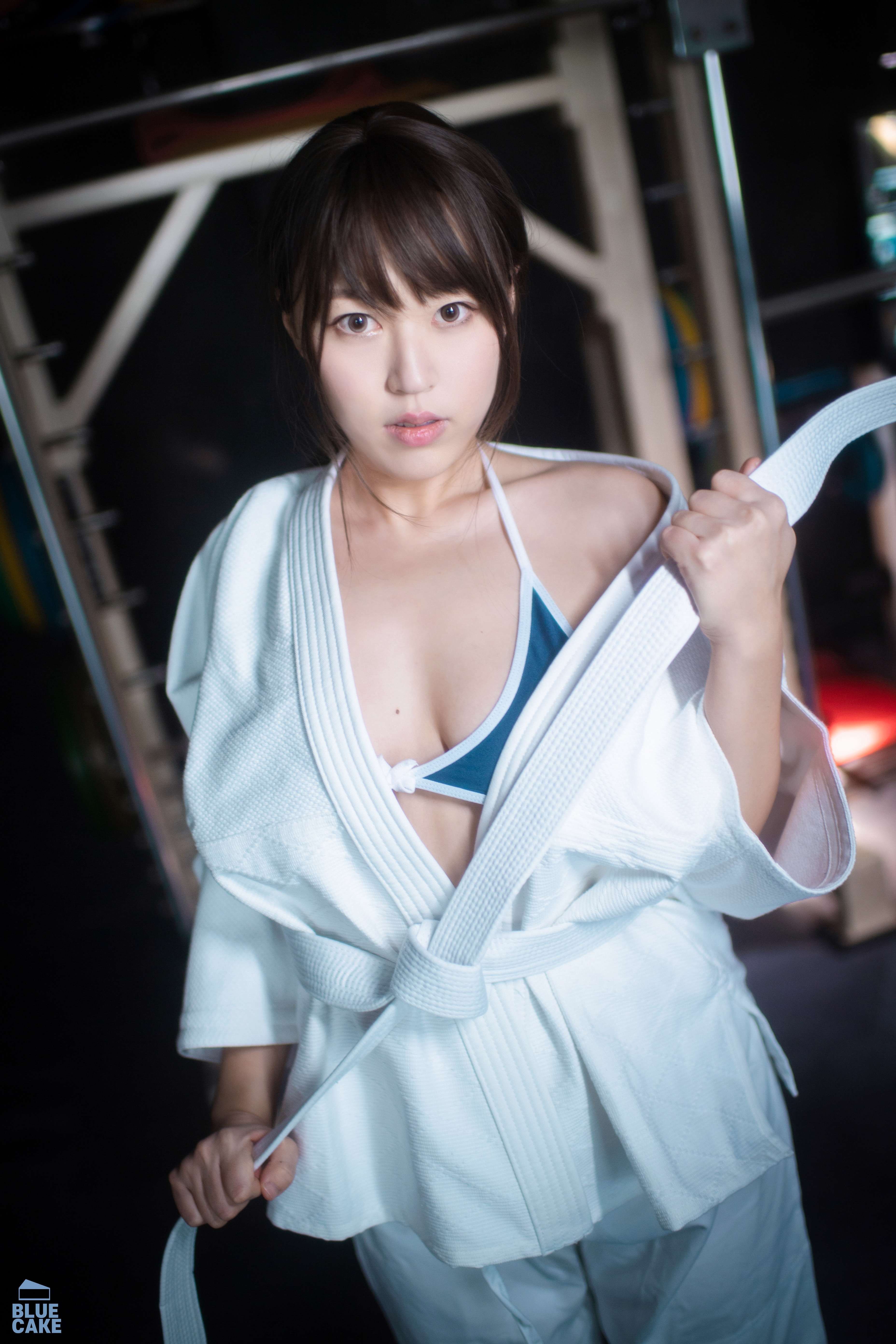 Image 10718876 from Sonson (손손) | sonson_o3o