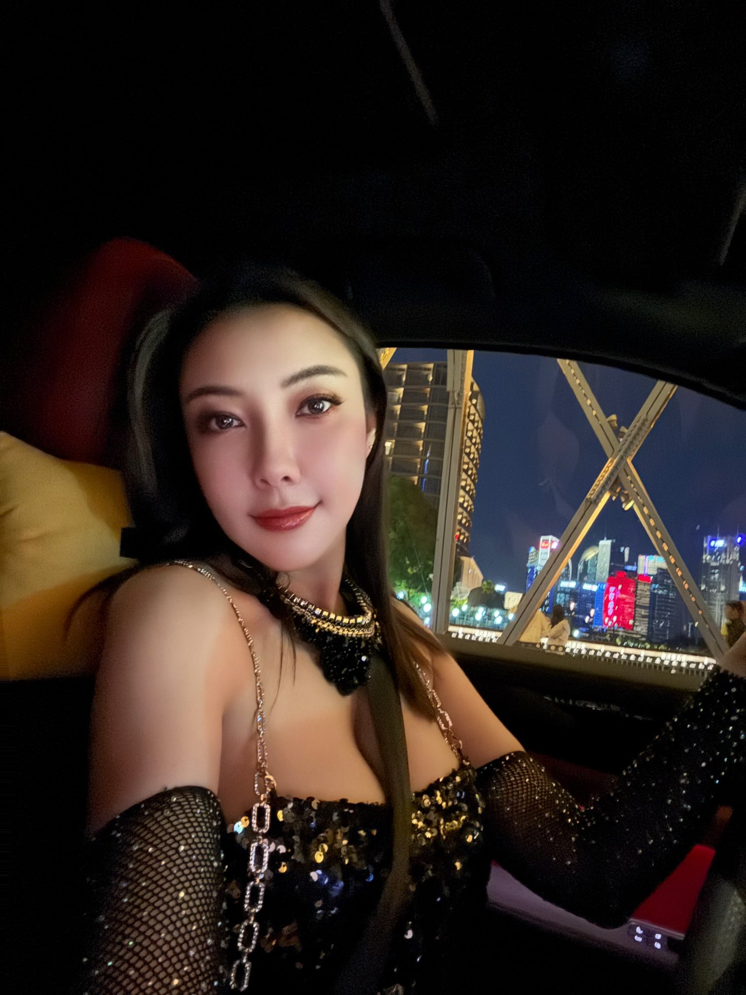 Image 10718971 from guoervictoria / 果儿Victoria / 松果儿