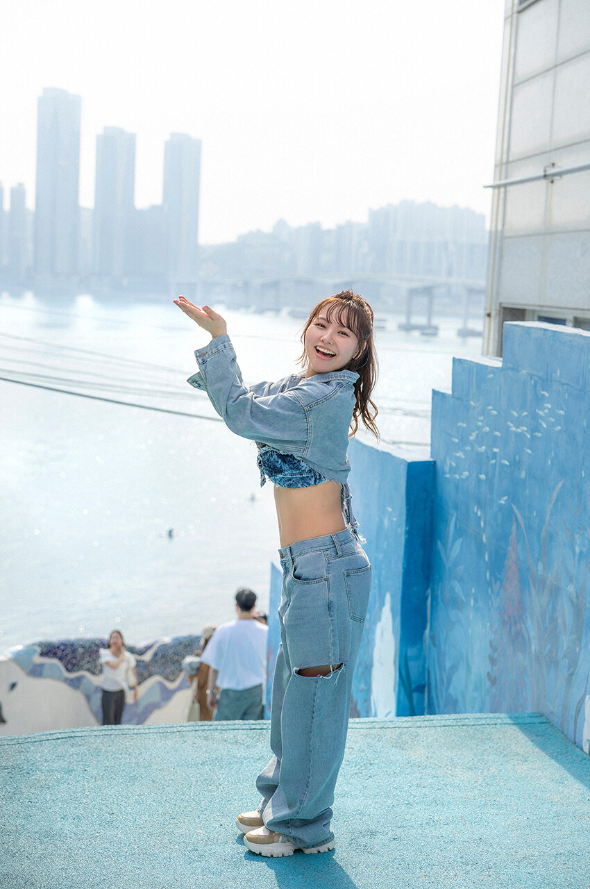 Image 10719628 from Yuzuha Hongo (本郷柚巴)