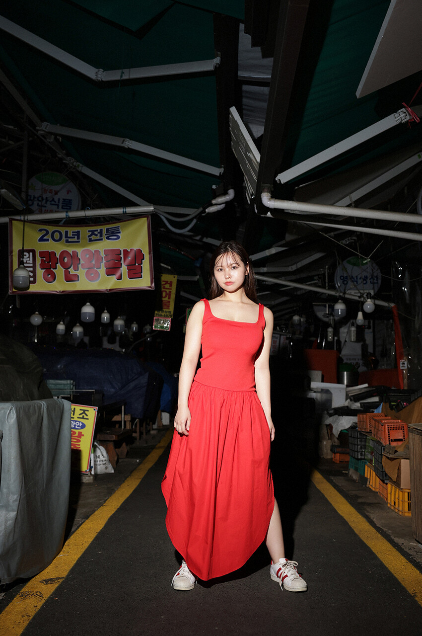 Image 10719655 from Yuzuha Hongo (本郷柚巴)