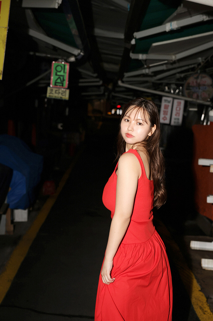 Image 10719656 from Yuzuha Hongo (本郷柚巴)