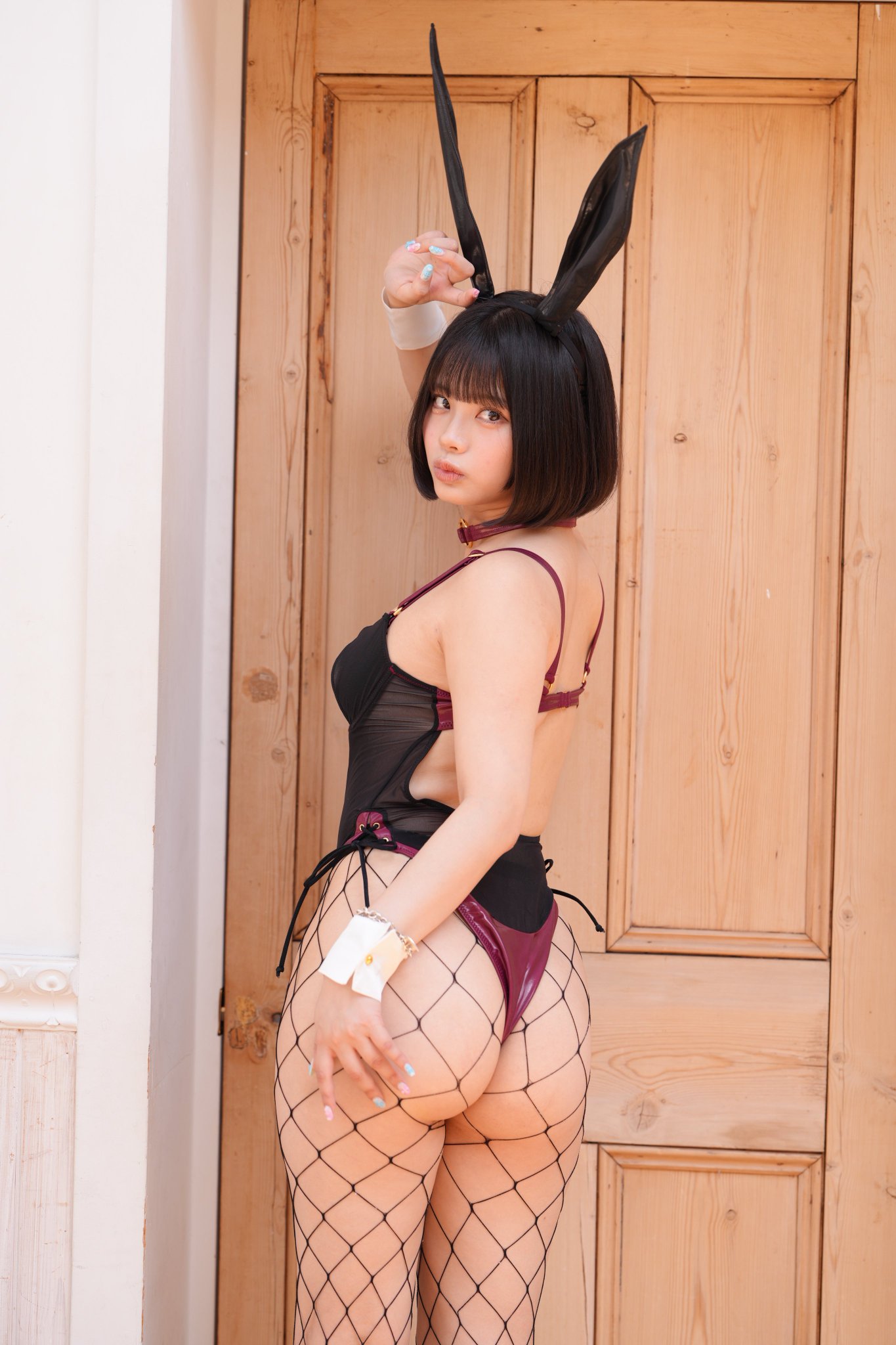 Image 10719827 from poyodaifukuya / まめだいふく / ぽよぽよクラブ