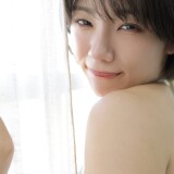 Image 10720106 from Narumi Ohkawa