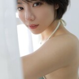 Image 10720107 from Narumi Ohkawa
