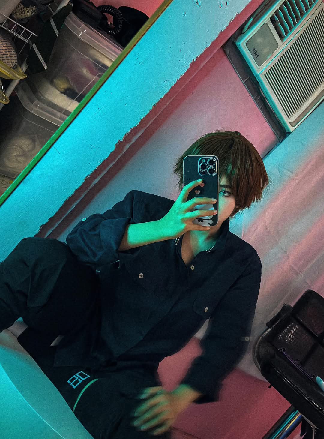 Image 10720297 from R U A N