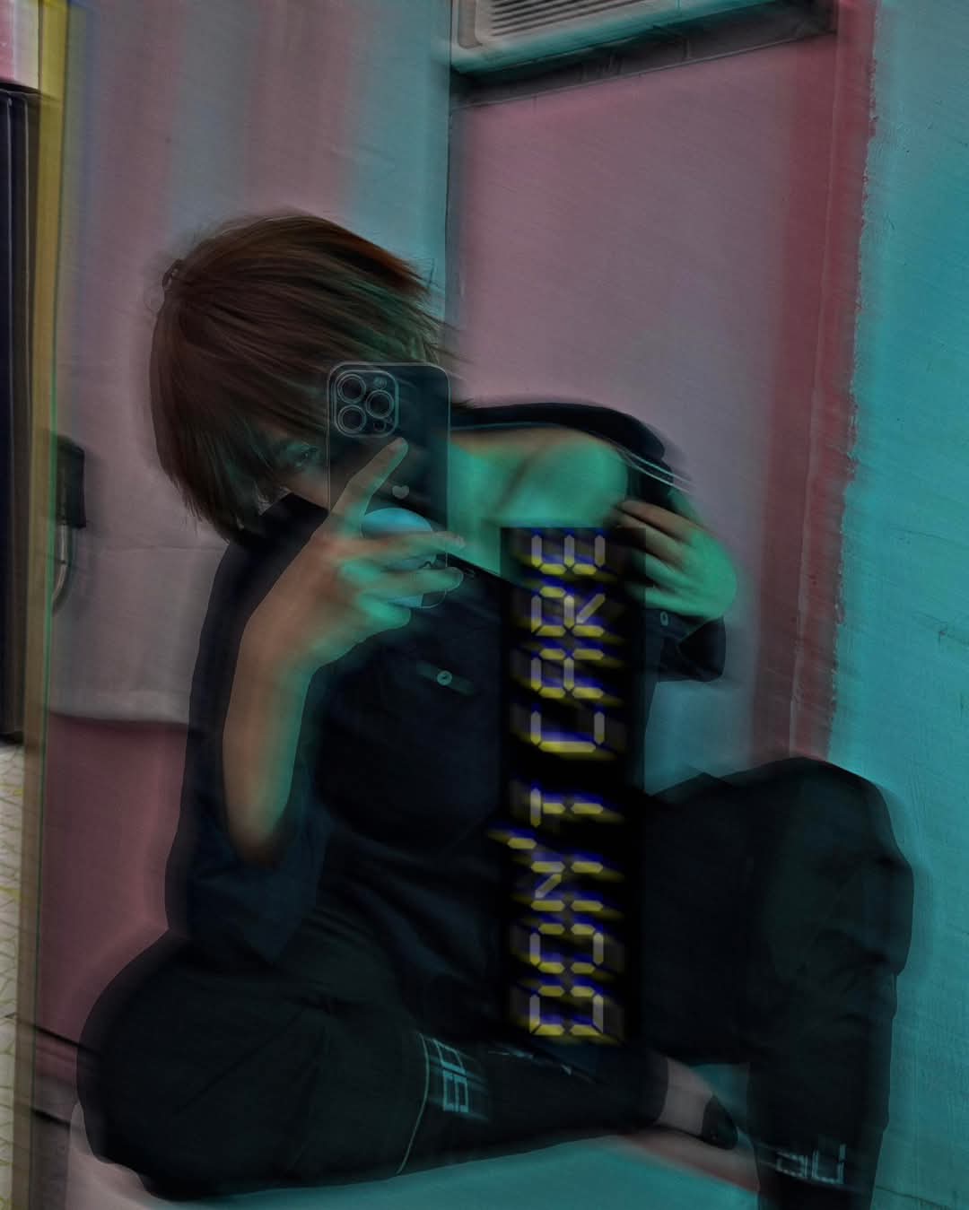Image 10720298 from R U A N