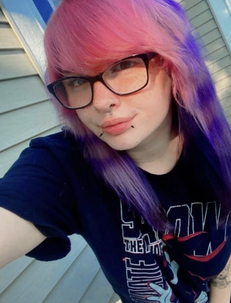 Image 10720375 from BatxBabi / batxbabi / batxxbabii / batxbabii / batxbabinsfw