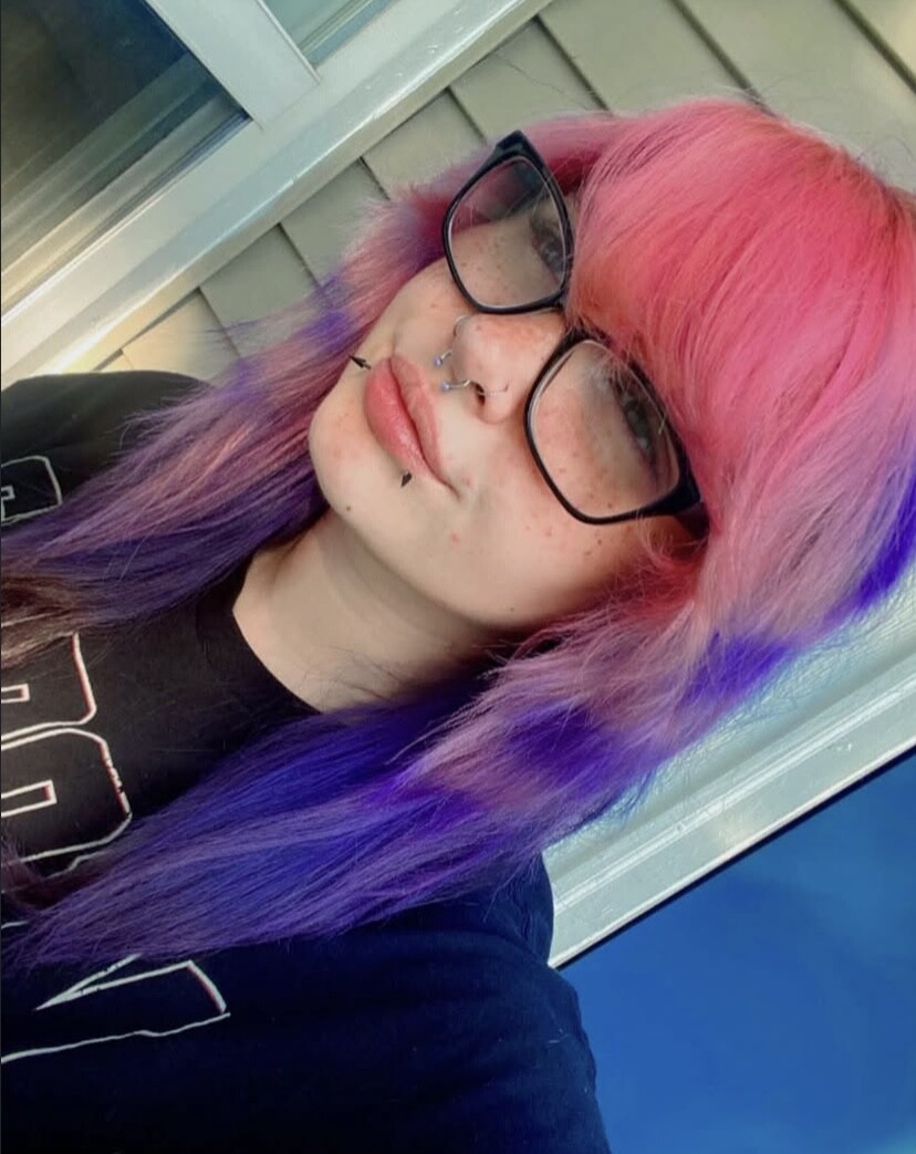 Image 10720376 from BatxBabi / batxbabi / batxxbabii / batxbabii / batxbabinsfw