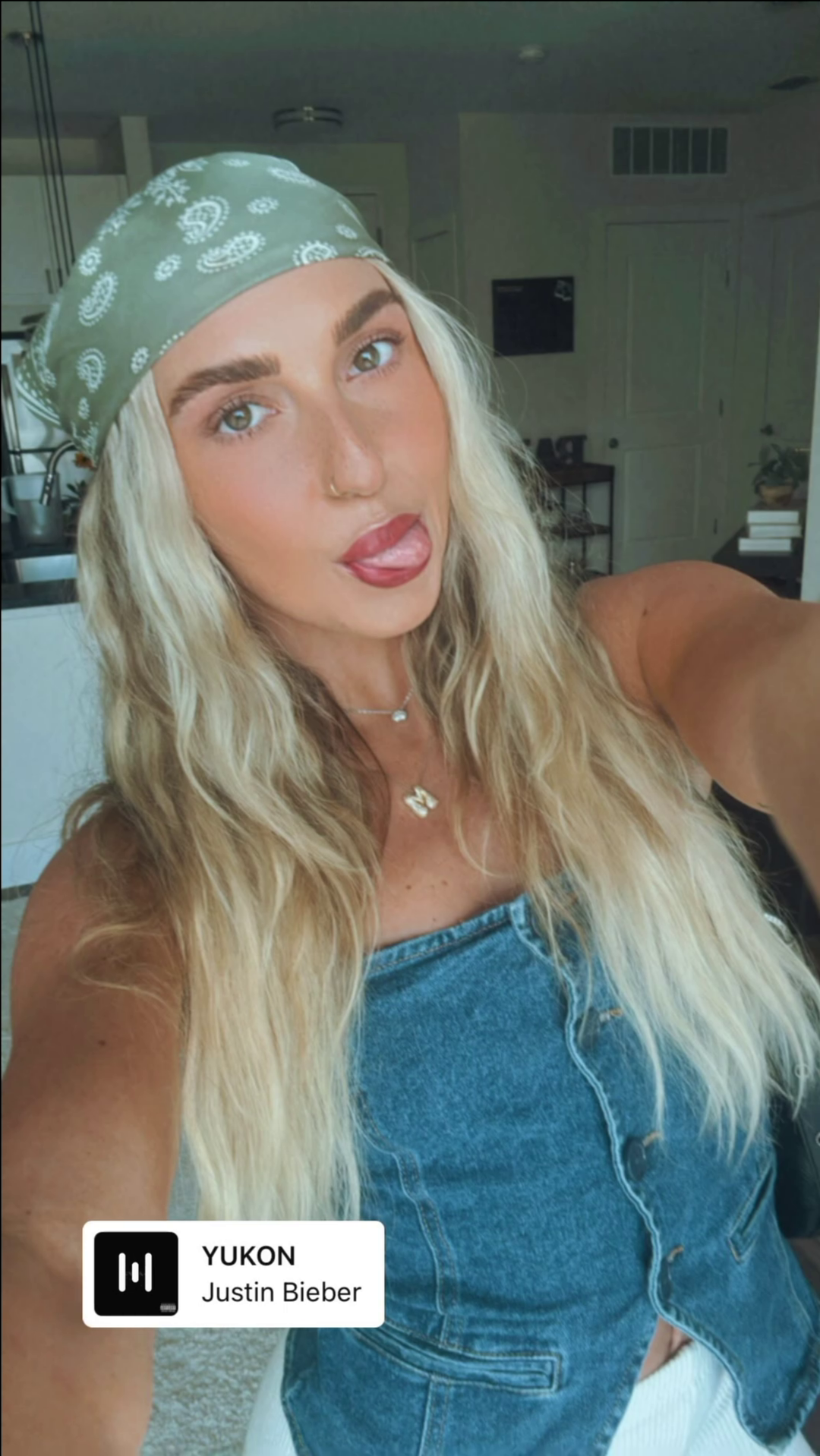Image 10721012 from Brinley Reece - WWE NXT