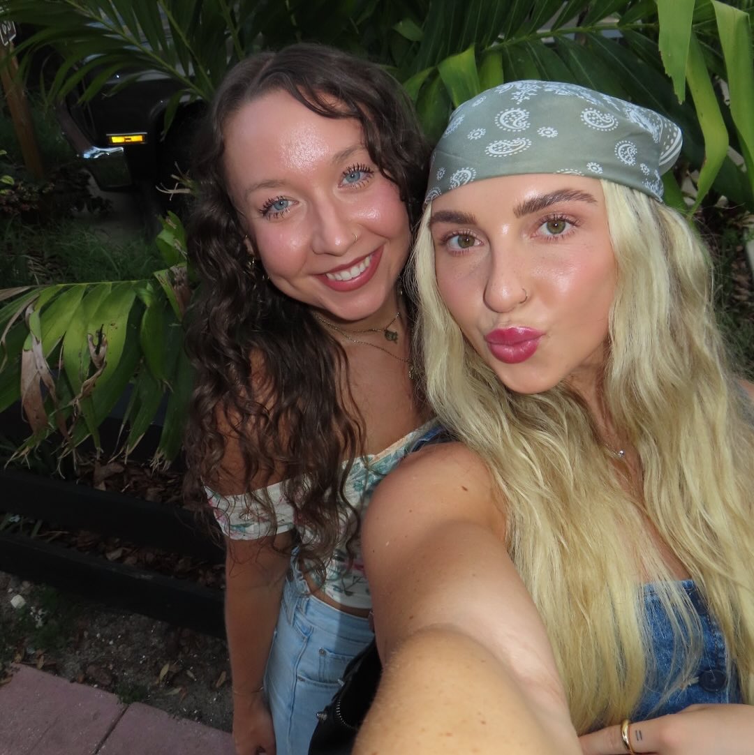 Image 10721013 from Brinley Reece - WWE NXT