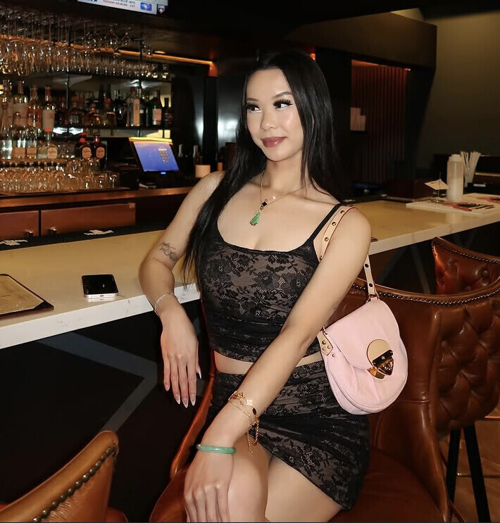 Image 10721372 from winnniiex/brazywinnie/winsonlyfans