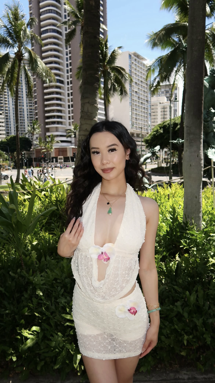 Image 10721388 from winnniiex/brazywinnie/winsonlyfans