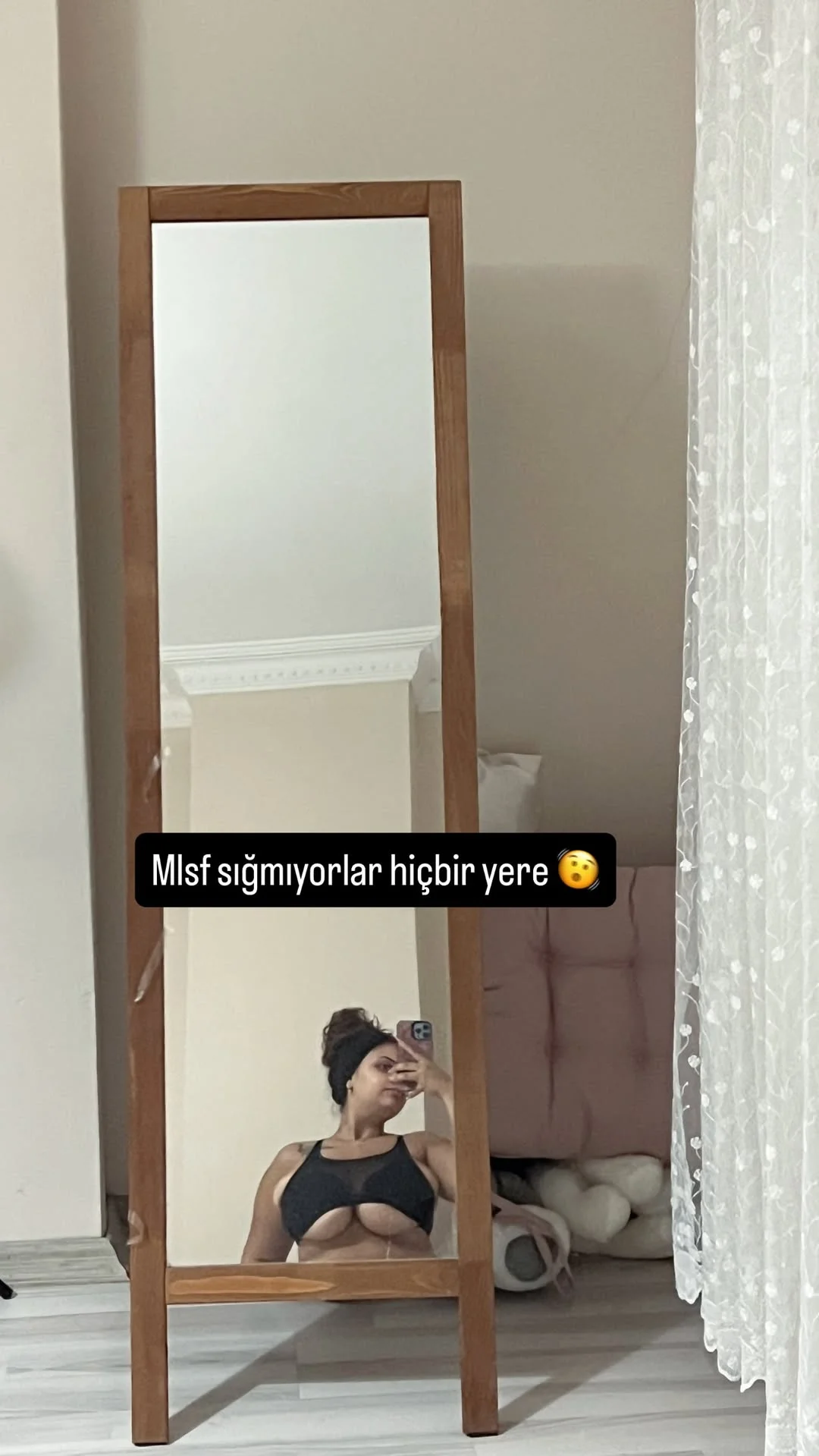 Image 10721474 from Silentnnova, Turkish busty HaticeYilmaz