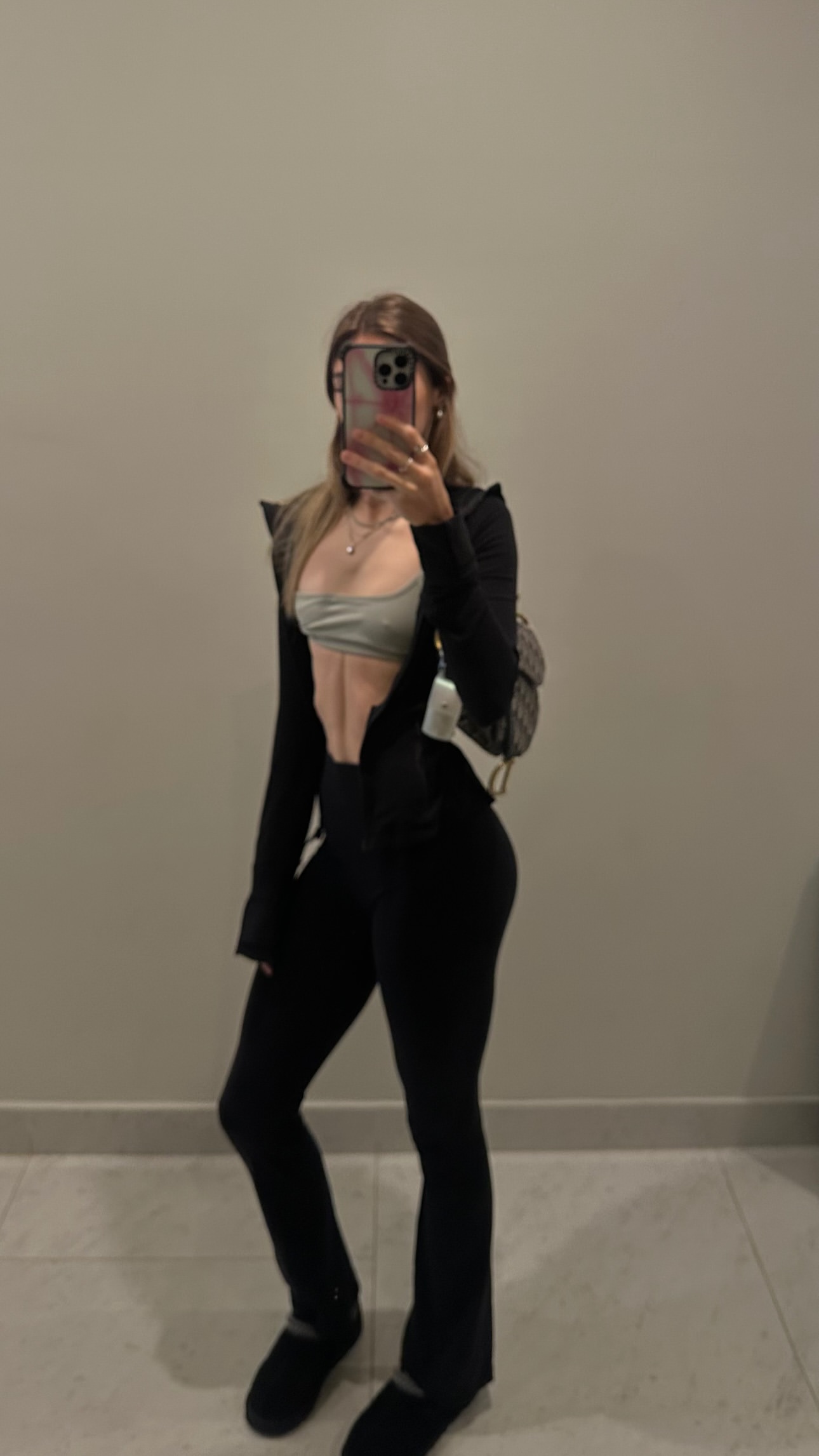 Image 10721509 from Tatiana Flores (Tati) NSFW Instagram Influencer