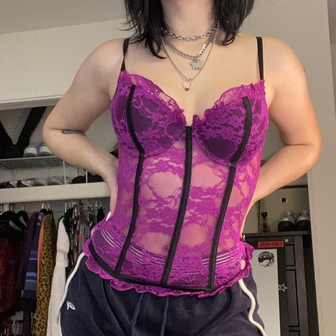 Image 10722019 from emoemz / emoemmz / ratgf99
