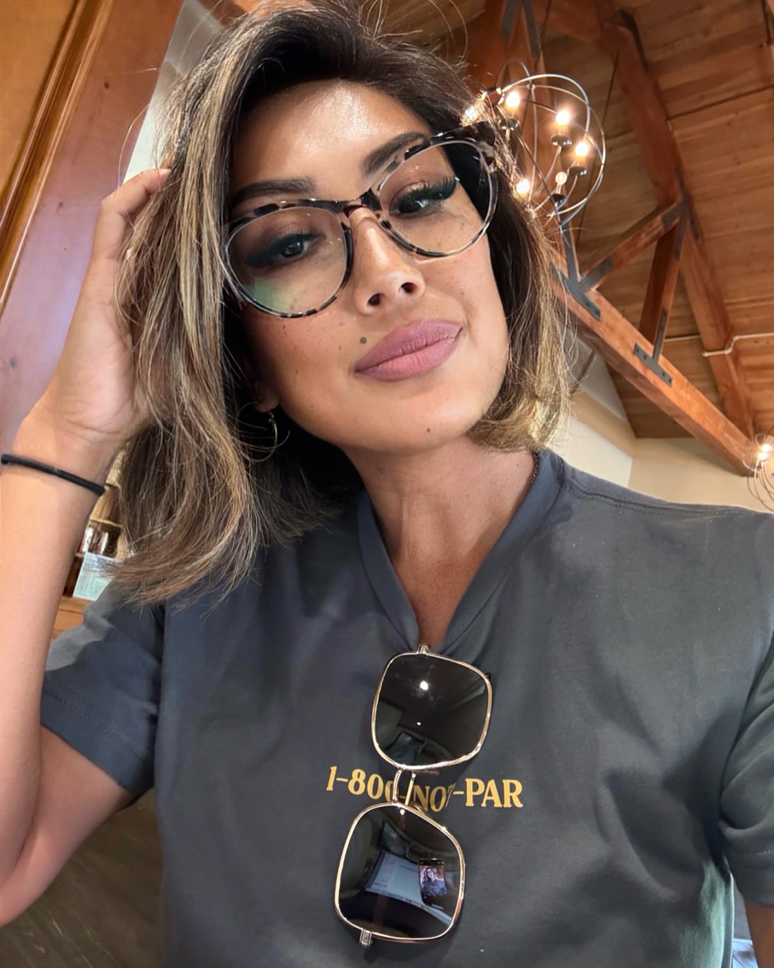 Image 10722437 from Geena Martinez