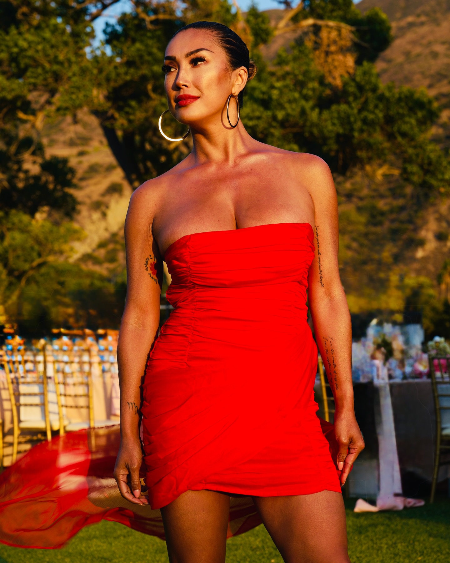 Image 10722438 from Geena Martinez