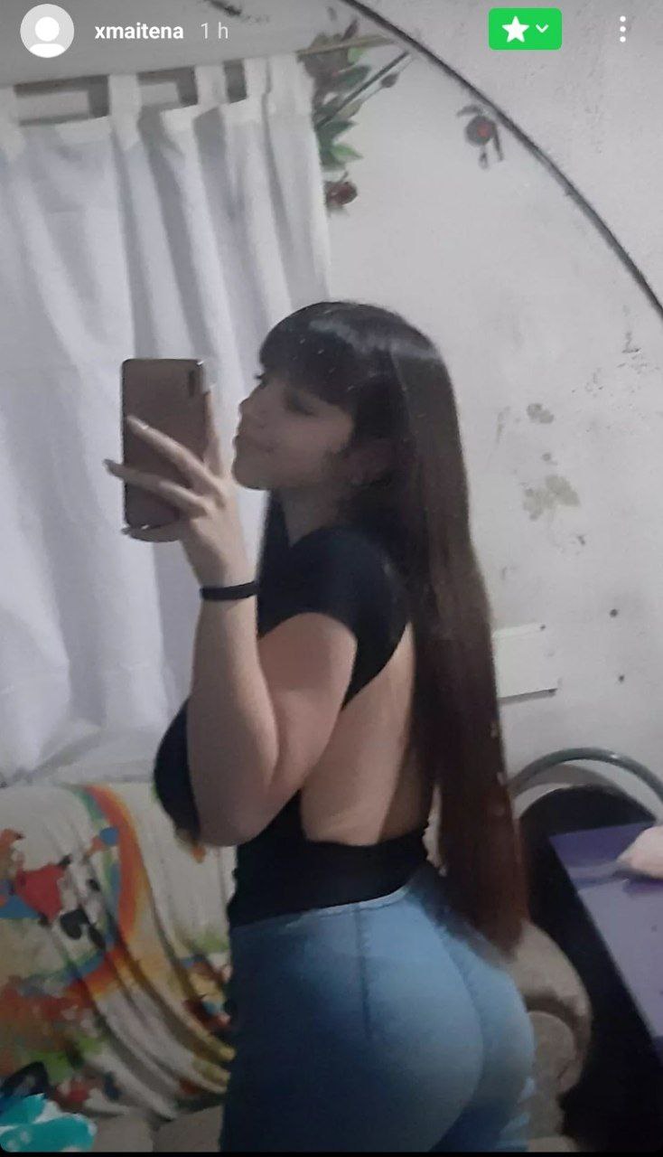 Image 10722989 from Xmaitena