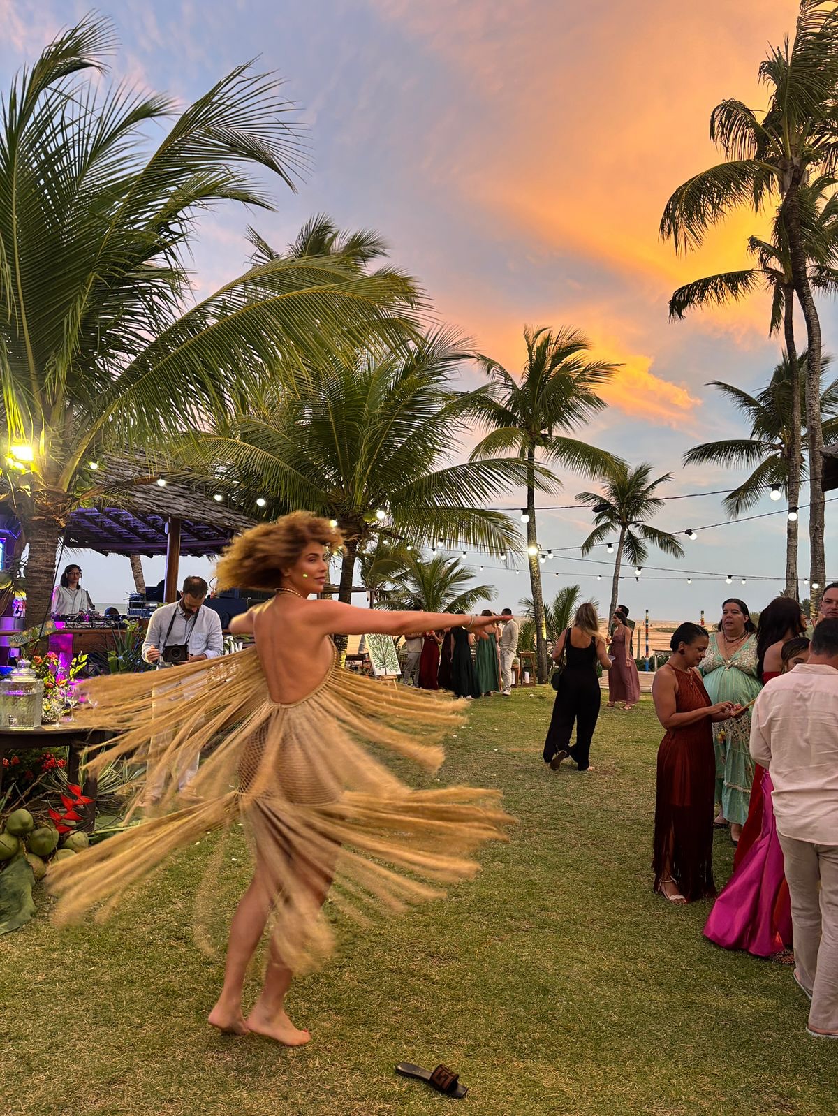 Image 10723641 from Vanessa Da Mata