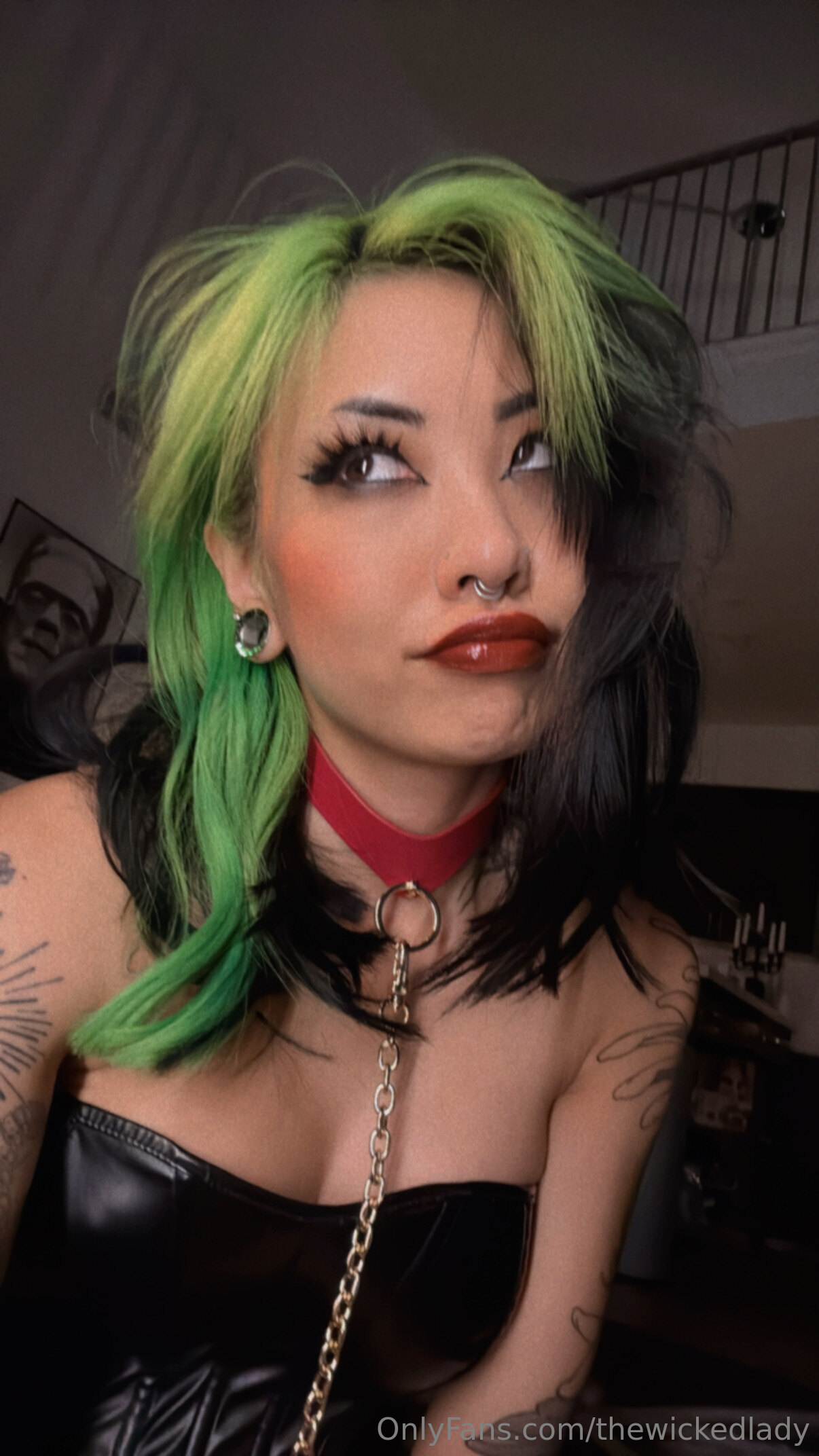 Image 10724016 from thewickedlady / Michelle Dee