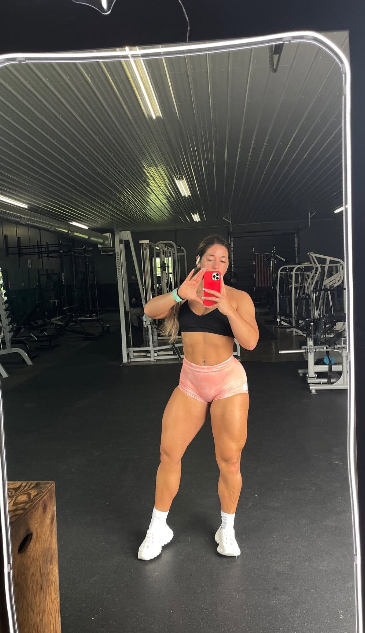 Image 10724757 from Kaitlinn_kfit / Kaitlin Kobuszewski