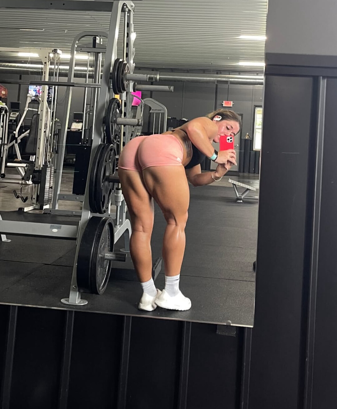 Image 10724762 from Kaitlinn_kfit / Kaitlin Kobuszewski